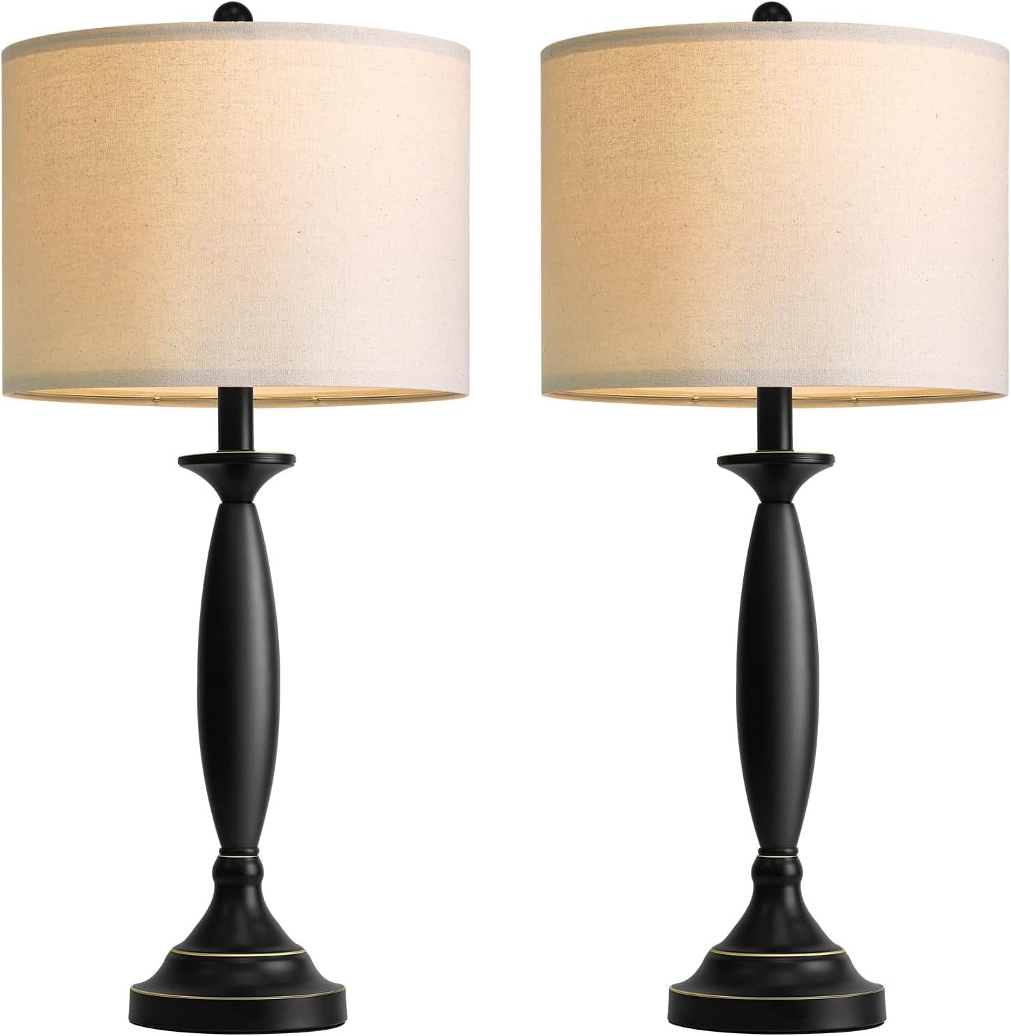 28-modern-table-lamps-set-of-2-for-living-room-bedroom-usb-ports