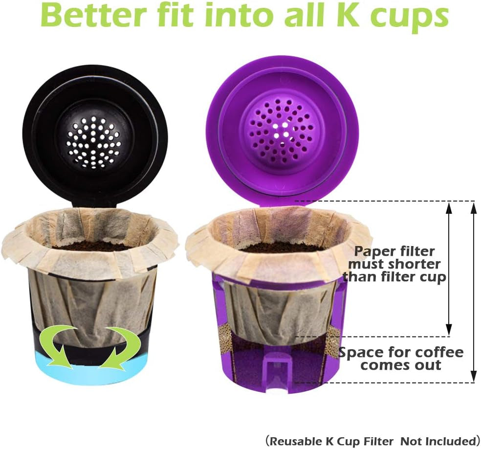 disposable-coffee-paper-filters-replacement-keurg-filter-compatible-with-reusable-single-serve-pods-keurg-coffee-maker-300-count-natural