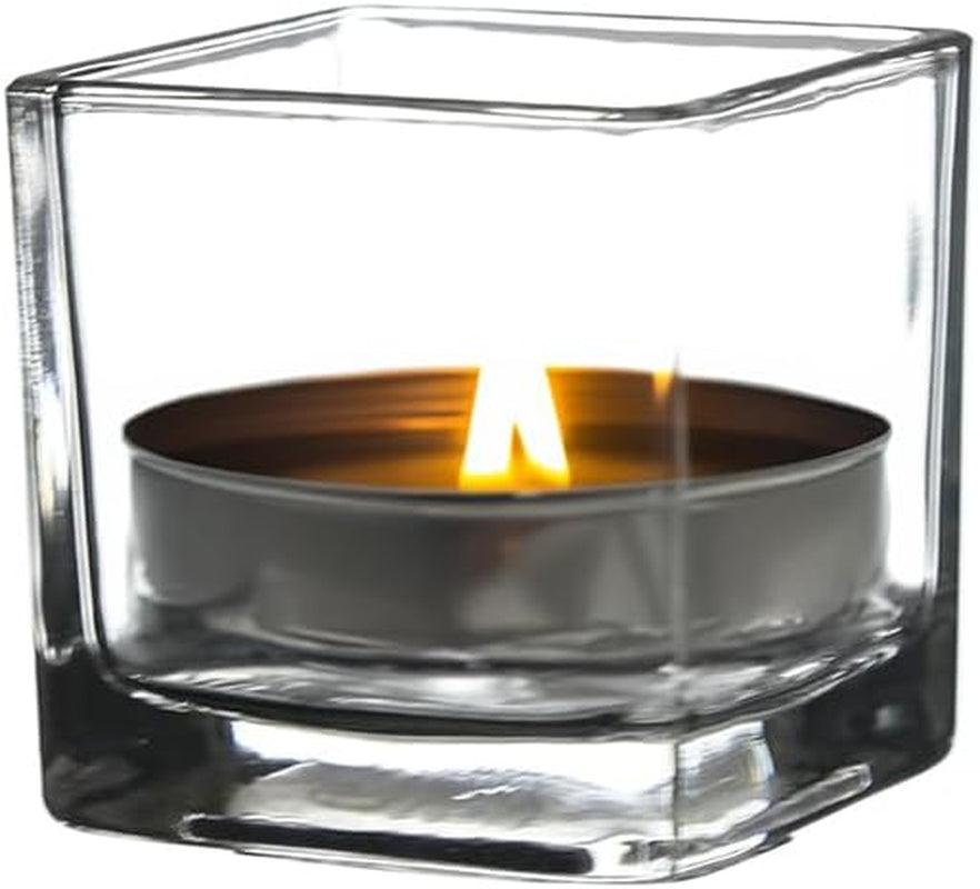 wgv-2-inch-tea-light-votive-candle-holder-clear-square-cube-2-x2-small-tiny-home-decor-table-top-1-pc