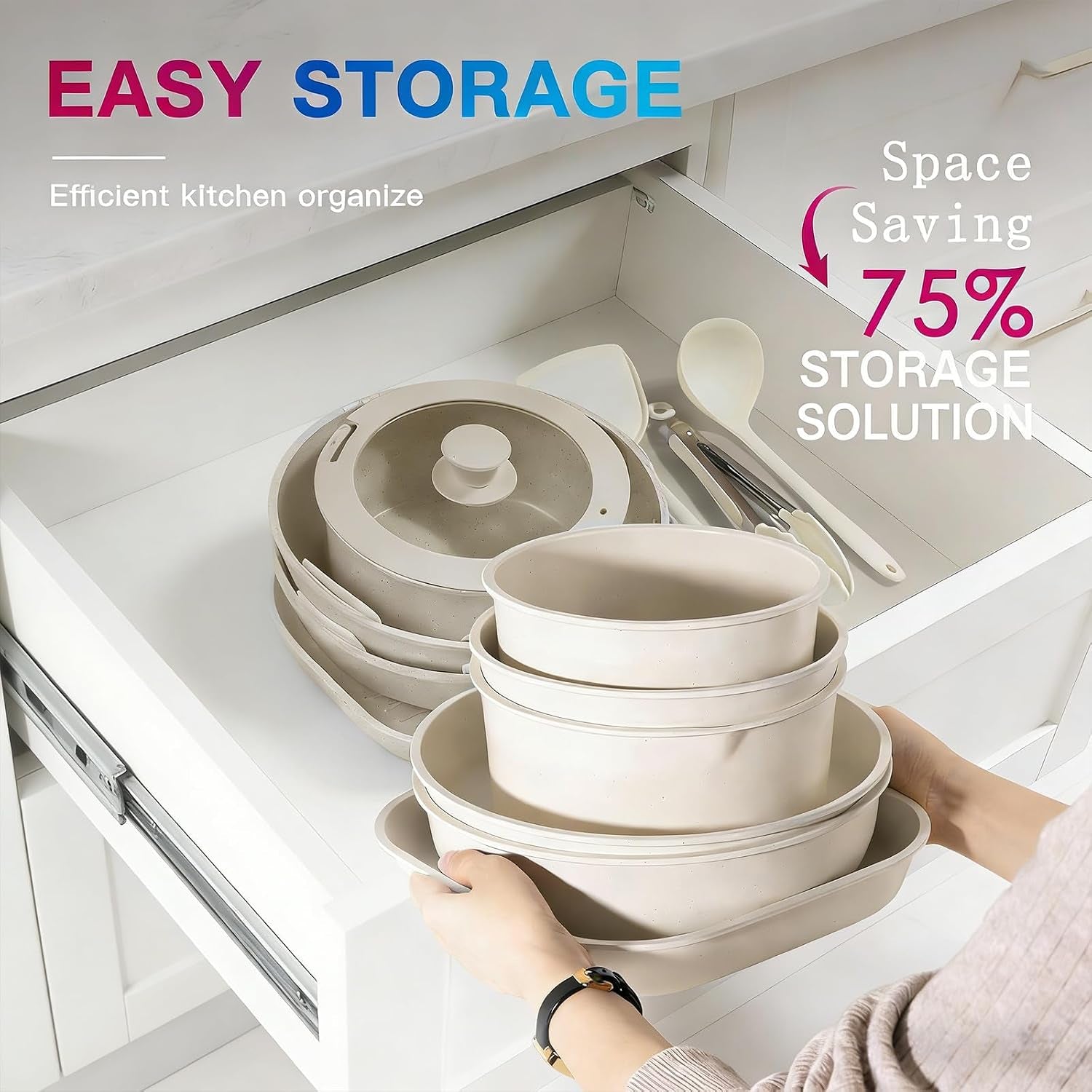 23-piece-pots-and-pans-set-kitchen-nonstick-cookware-sets-white-granite-induction-cookware-nonstick-cooking-set-with-frying-pans-saucepans