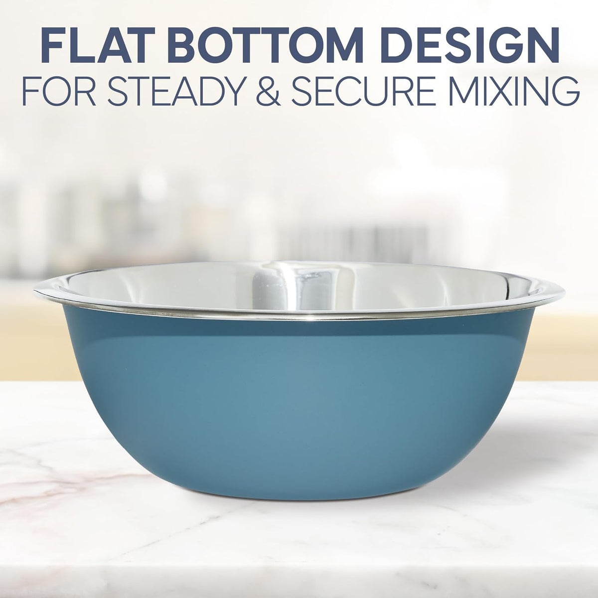 stainless-steel-mixing-bowls-set-nesting-bowls-6-pieces-blue