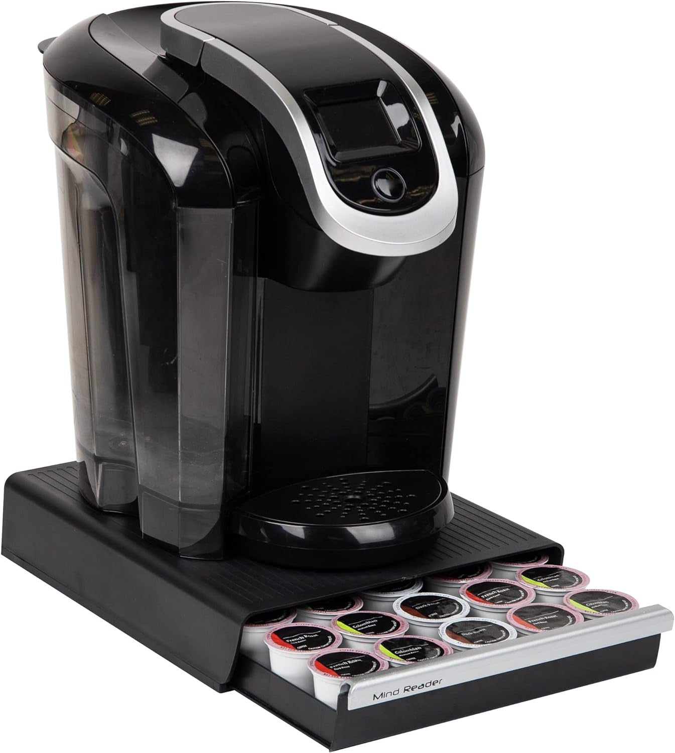 single-serve-coffee-pod-drawer-30-pod-capacity-countertop-organizer-10-5l-x-12-75w-x-2-5h-black