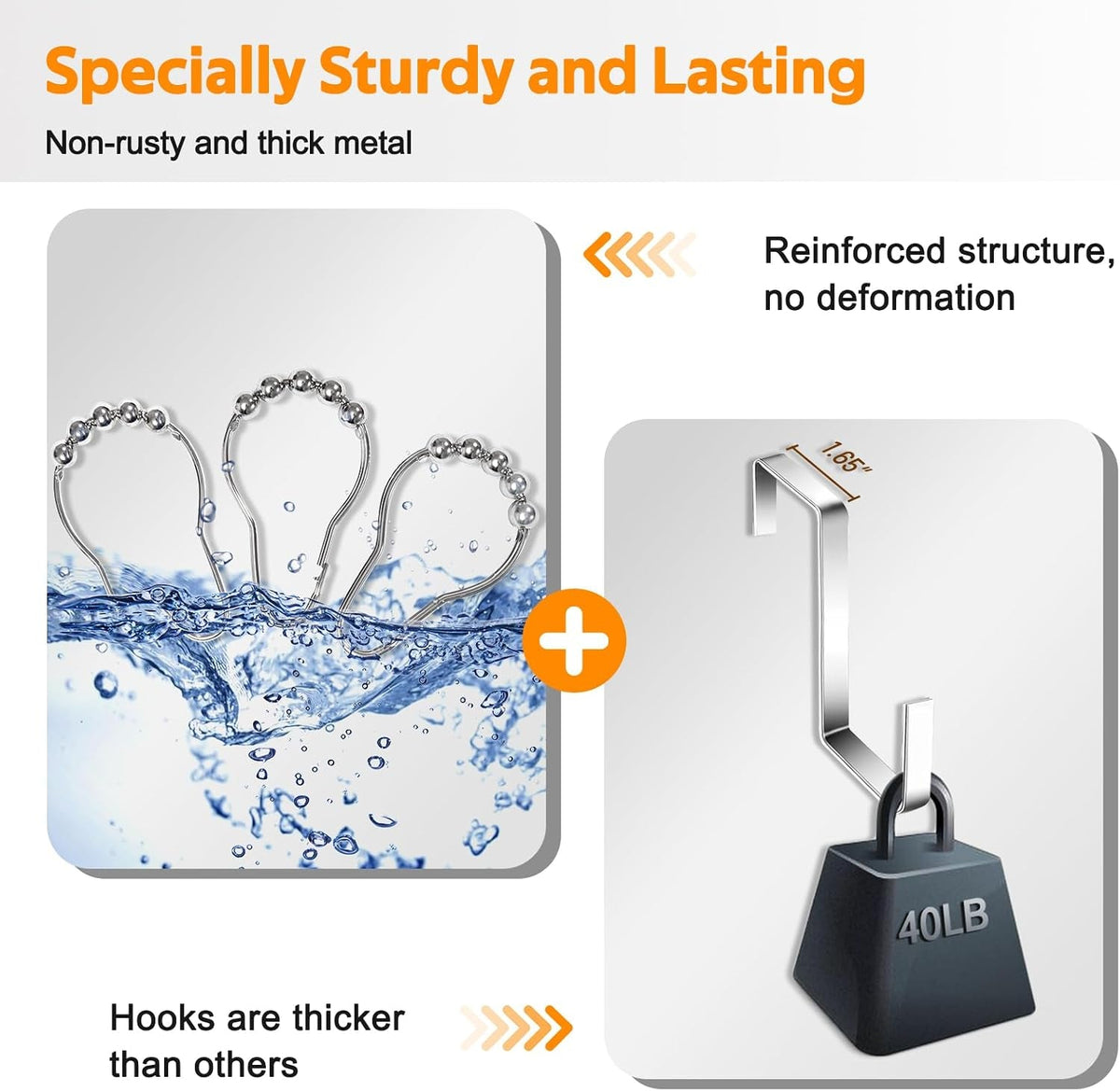 hanging-mesh-pockets-hold-340oz-1000ml-shampoo-shower-organizer-with-over-the-door-hooks