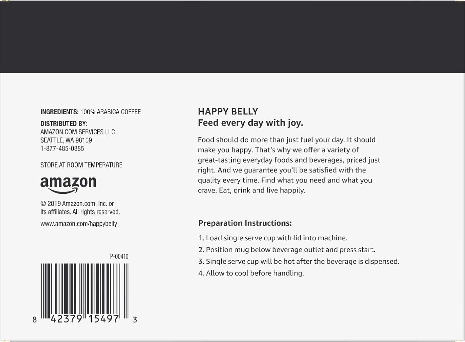 amazon-brand-dark-roast-coffee-pods-compatible-with-keurig-2-0-k-cup-brewers-100-count