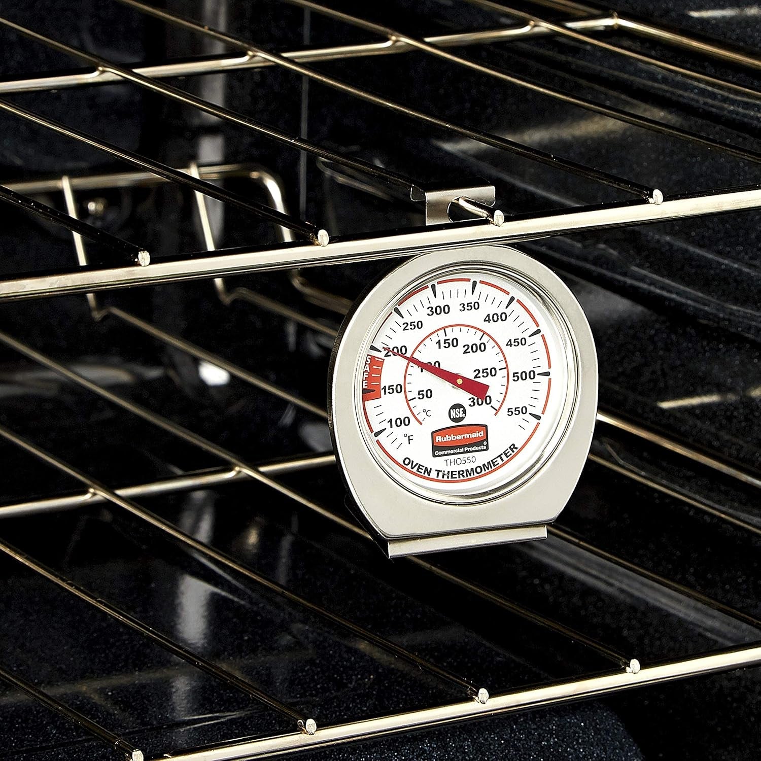 stainless-steel-monitoring-thermometer-safe-for-inside-oven-grill-smoker-60-580-f-range-easy-to-read-food-thermometer-for-food-resturant-home-cooking