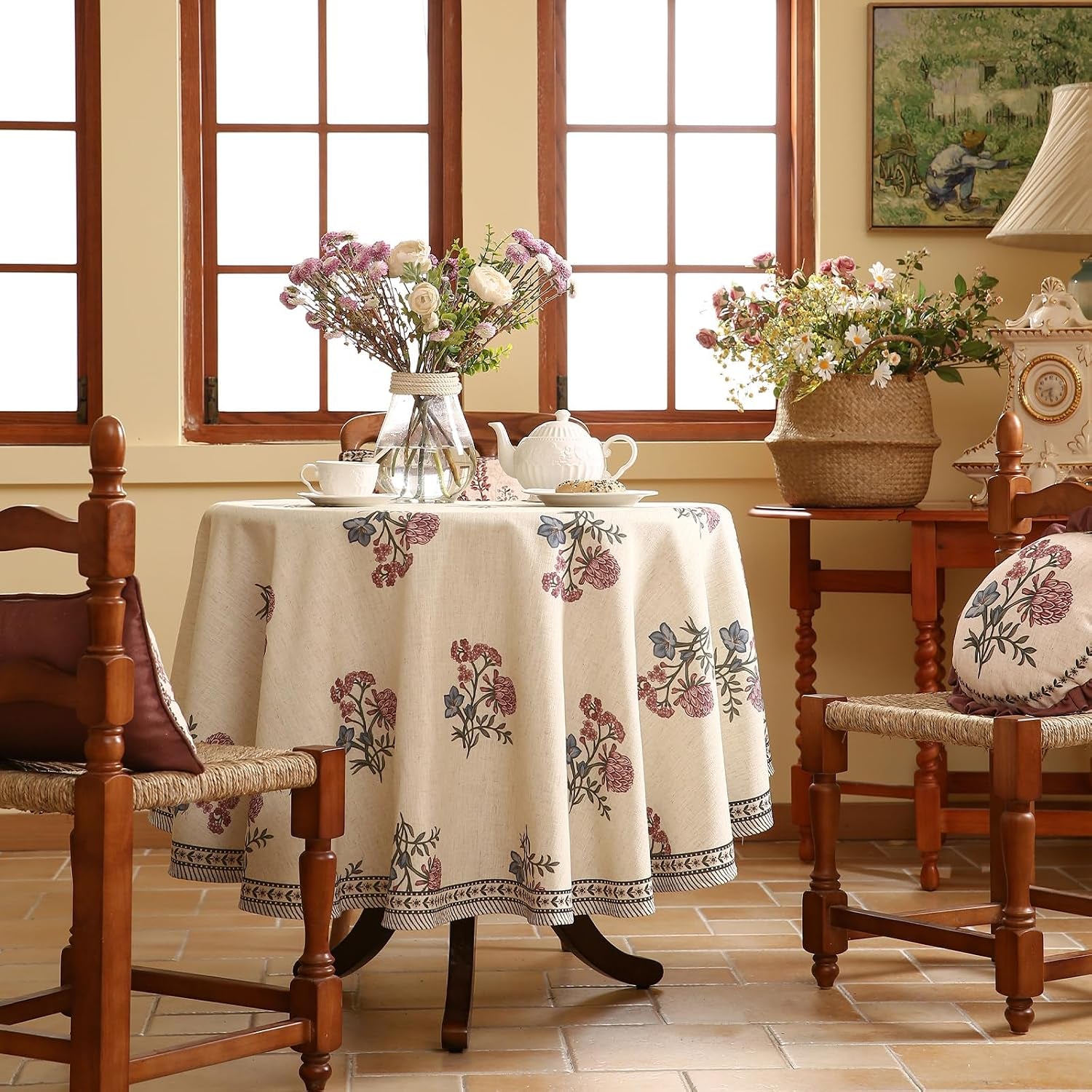 designer-french-linen-round-tablecloth-diameter-55-helena-e