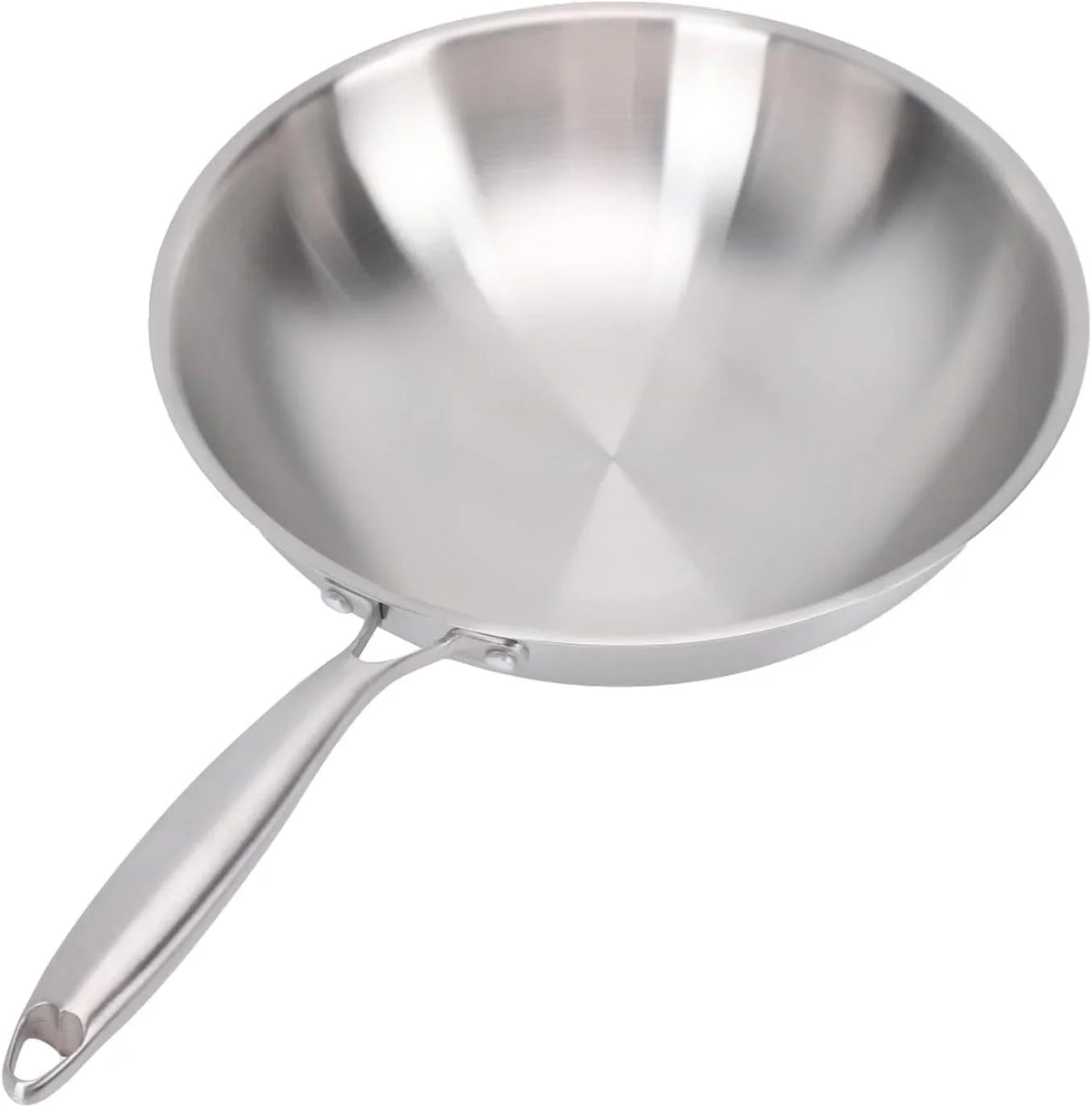 wok-pan-stainless-steel-stir-fry-pan-304-stainless-steel-wok-with-multi-layer-composite-cookware-non-stick-cooking-surface-flat-bottom-for-chinese-stir-fry-on-gas-electric-34cm