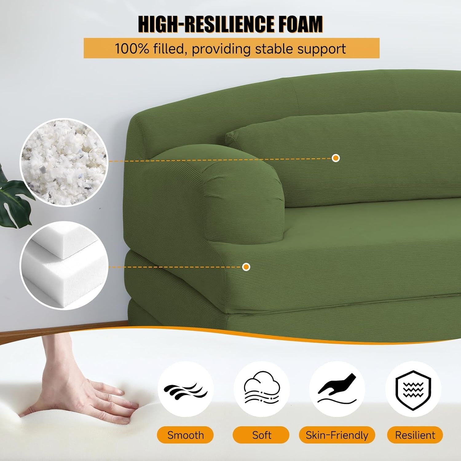 57-1-trifold-boneless-couch-for-living-room-convertible-sofa-bed
