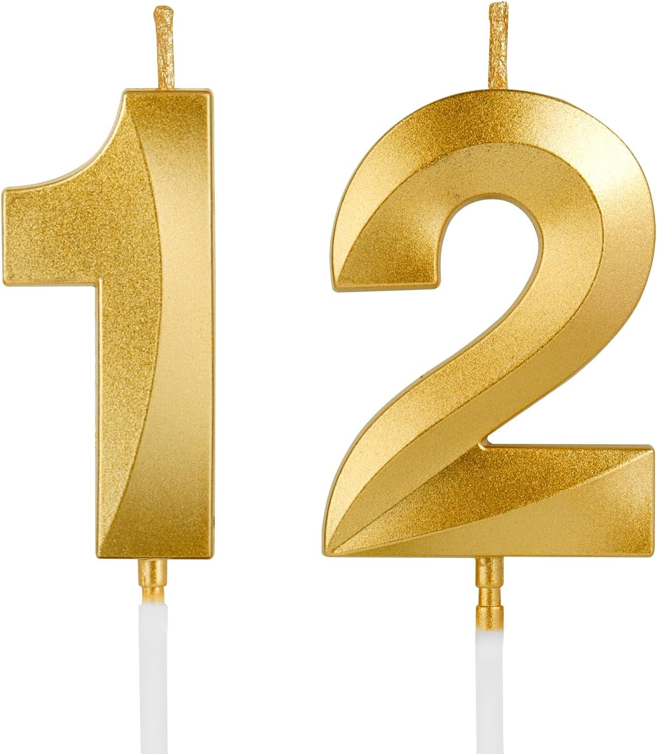 birthday-candles-1-96-inch-number-12-happy-birthday-candles-number-candles-decoration-for-birthday-party-and-anniversary-celebrationchampagne-gold