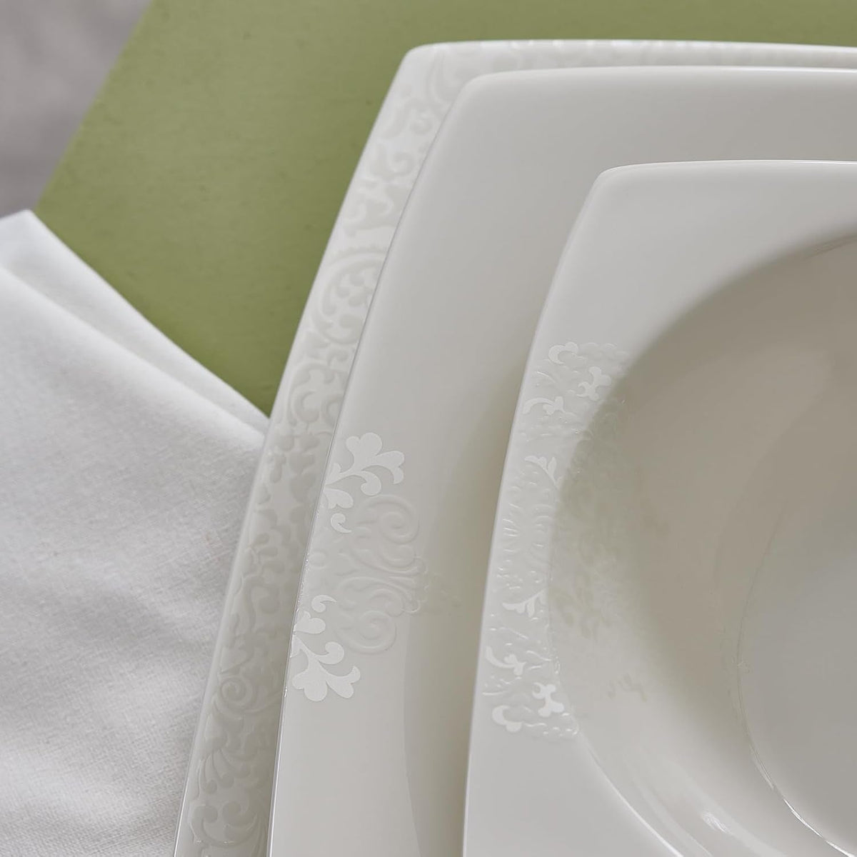new-flava-bone-china-dinnerware-set-for-6-24-piece-white-dinner-set-lightweight-durable-fine-bone-china-plates-and-bowls-elegant-tableware-for-everyday-dining-and-special-occasions