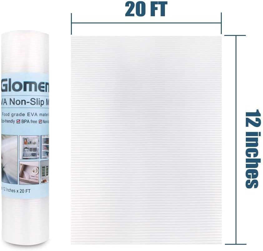 shelf-liner-non-slip-cabinet-liner-washable-oil-proof-for-kitchen-cabinet-shelves-refrigerator-storage-desks-12-inches-x-20-ft-non-adhesive-drawers