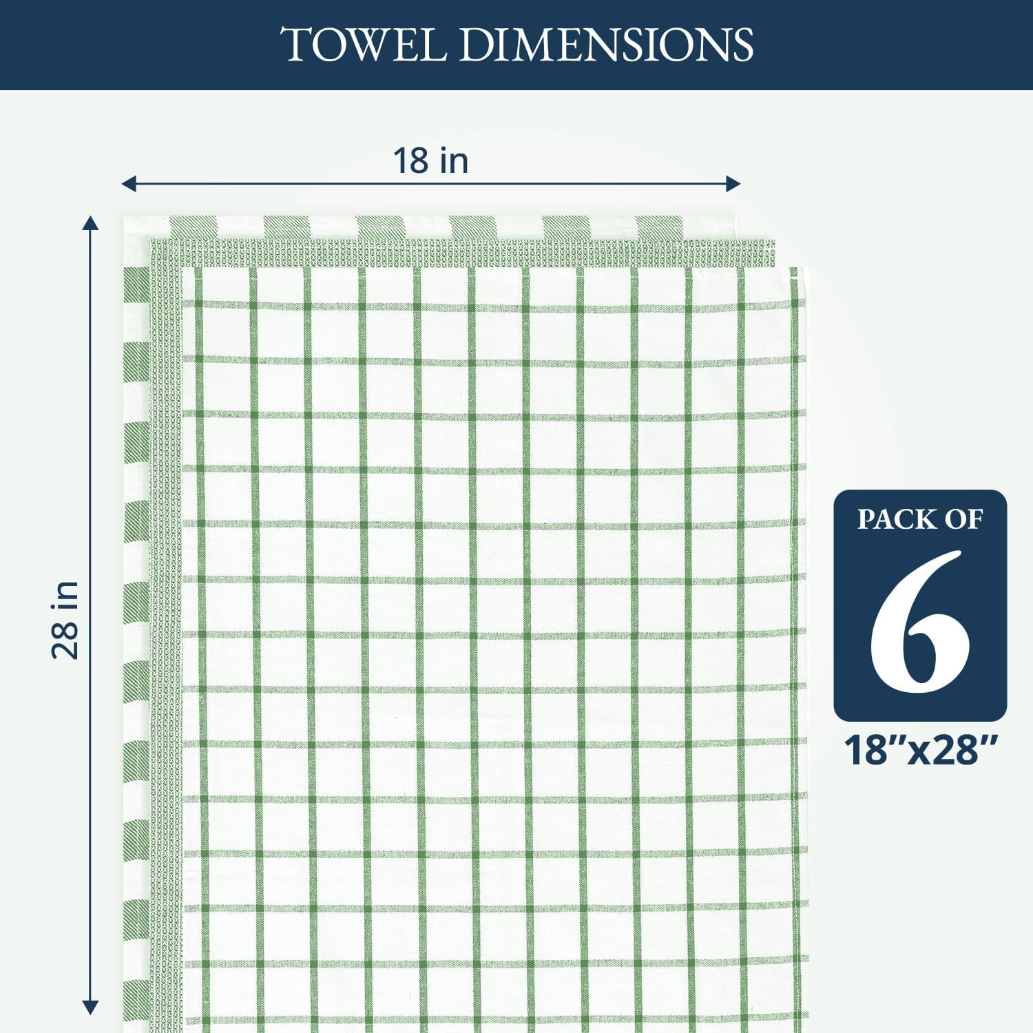 cotton-kitchen-towels-set-6-pack-absorbent-quick-drying-dish-towels-18-x-28-premium-hand-and-tea-towels-olive