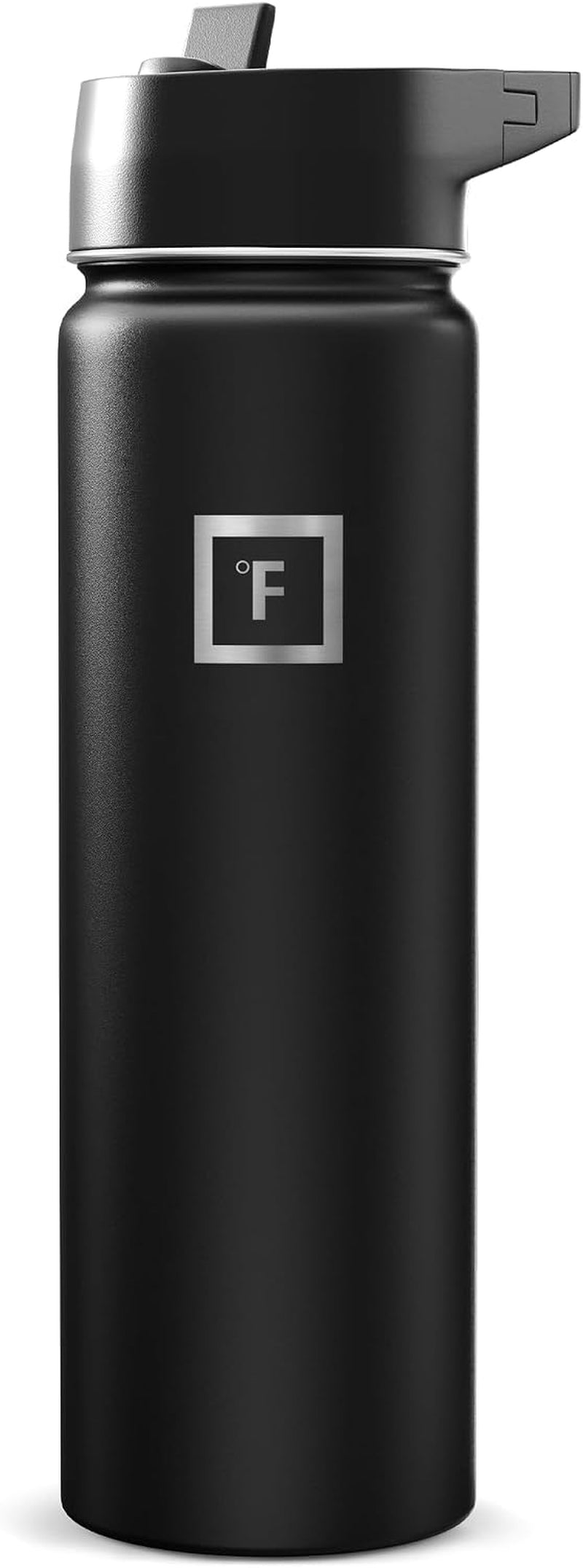 24-oz-wide-mouth-water-bottle-with-straw-insulated-stainless-steel-sports-water-bottle-with-leakproof-straw-lid-bpa-free-cold-24-hrs-sweat-free-midnight-black