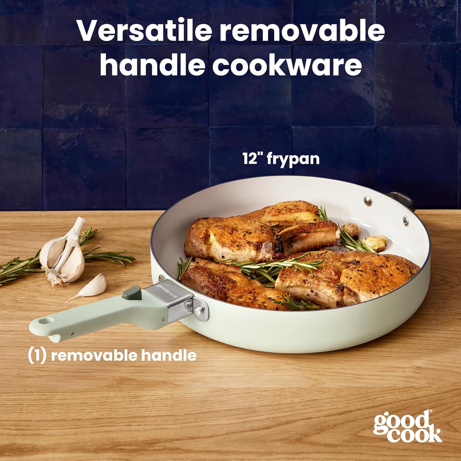 ceramic-frying-pan-skillet-with-removable-handle-induction-compatible-nonstick-and-oven-safe-12-inch-sage-green