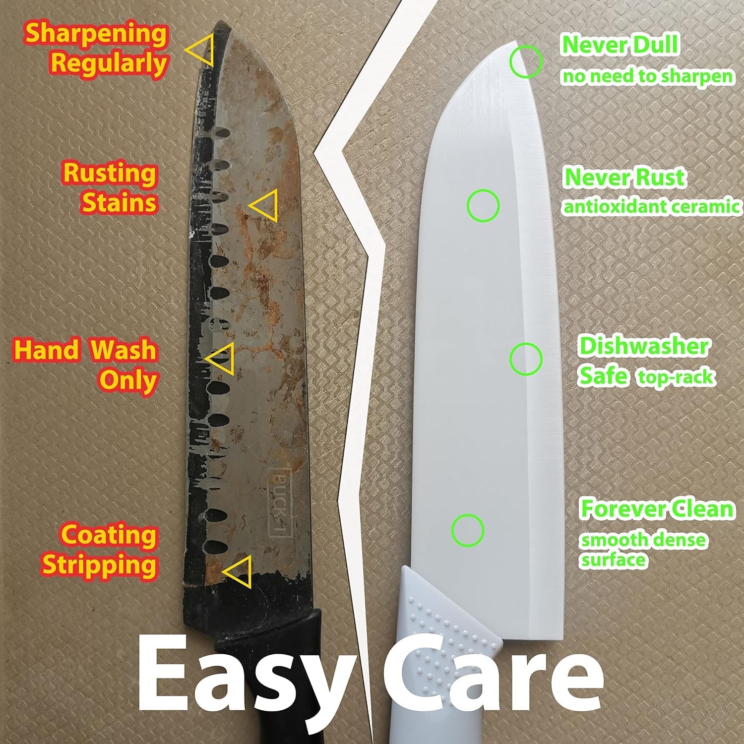 ceramic-knife-7-inch-chefs-santoku-knife-sharp-ceramic-kitchen-knife-with-sheath-cover