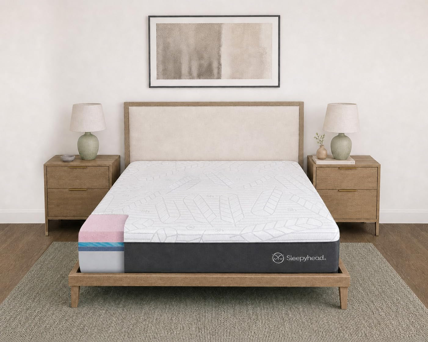 11-cooling-memory-foam-mattress-first-edition-medium-firmness-queen-size-by