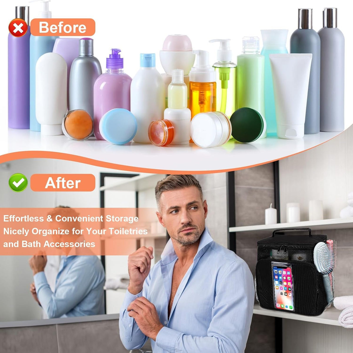 dorm-room-essentials-for-guys-quick-dry-mesh-shower-caddy-travel-toiletry-bag-for-men-and-women-travel-cruise-ship-camping-essentials-large-makeup-organizer-for-full-sized-toiletries-gifts-for-men
