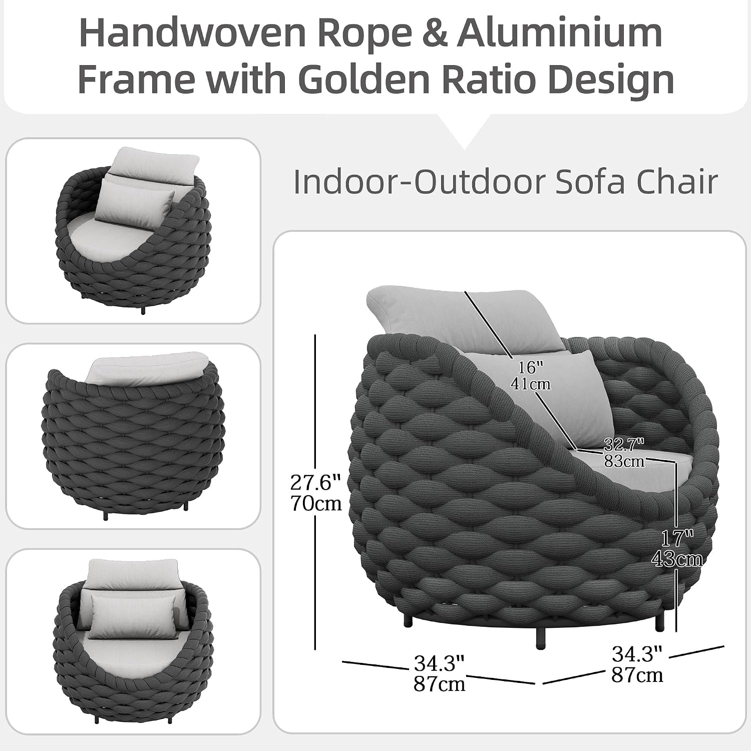 aluminum-patio-sofa-chair-handwoven-rope-balcony-furniture-black