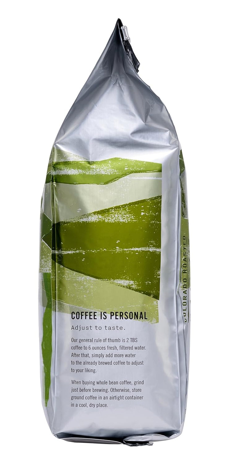 coffee-organic-espresso-sierra-whole-bean-coffee-12-oz