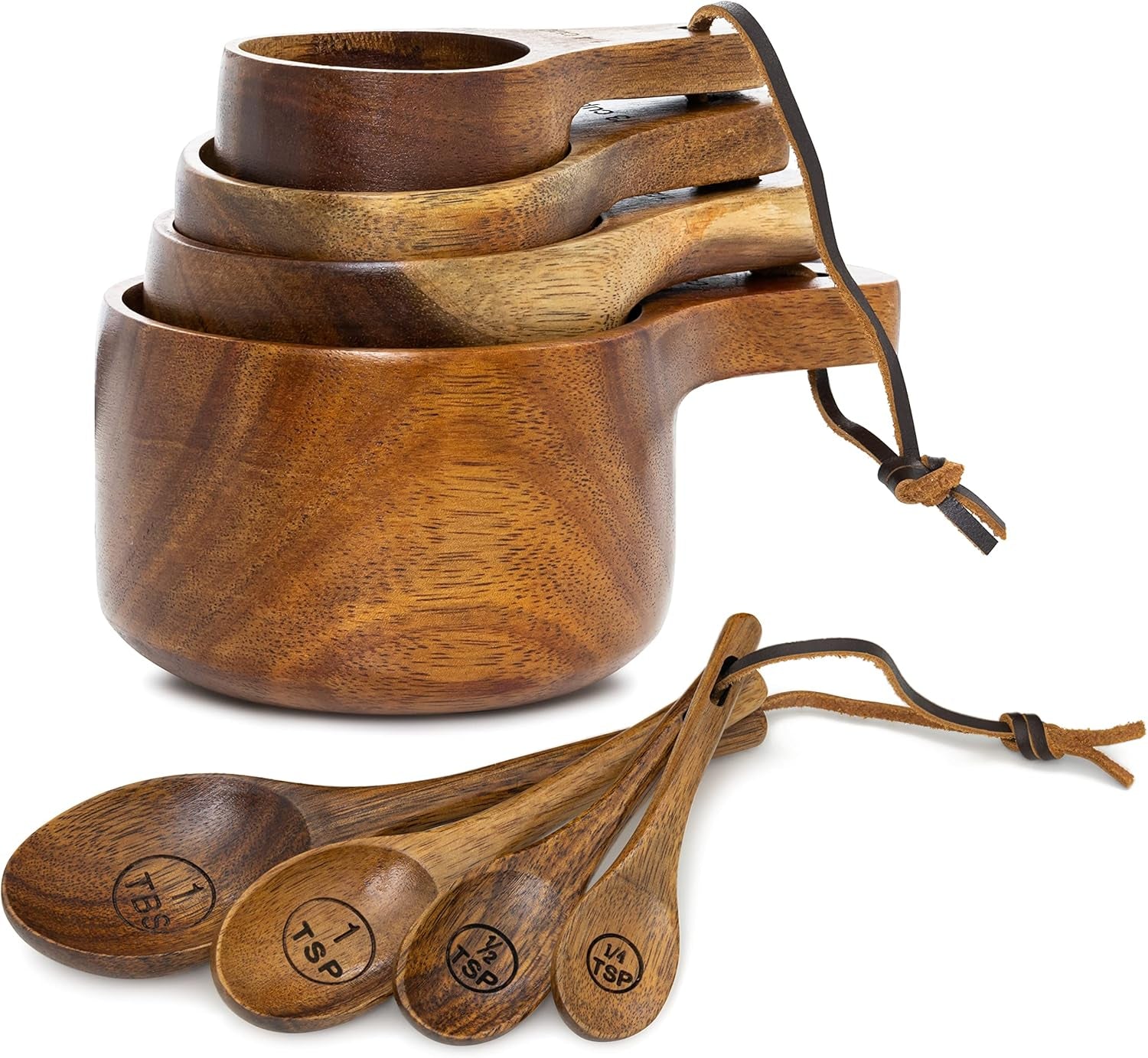 wooden-measuring-cups-and-spoons-set-cute-measuring-cups-wood-kitchen-accessories