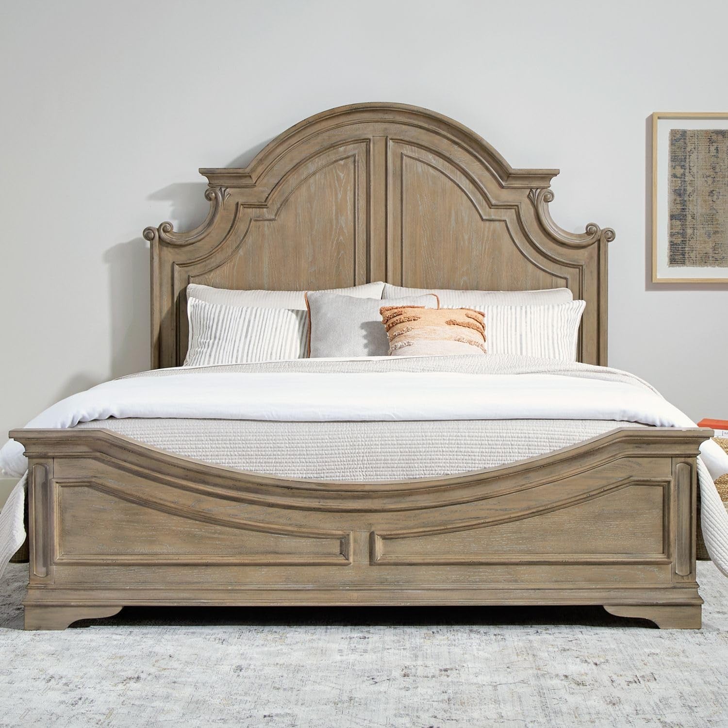 liberty-furniture-magnolia-manor-king-panel-bed-traditional-bedroom-wood-bed-frame-weathered-bisque