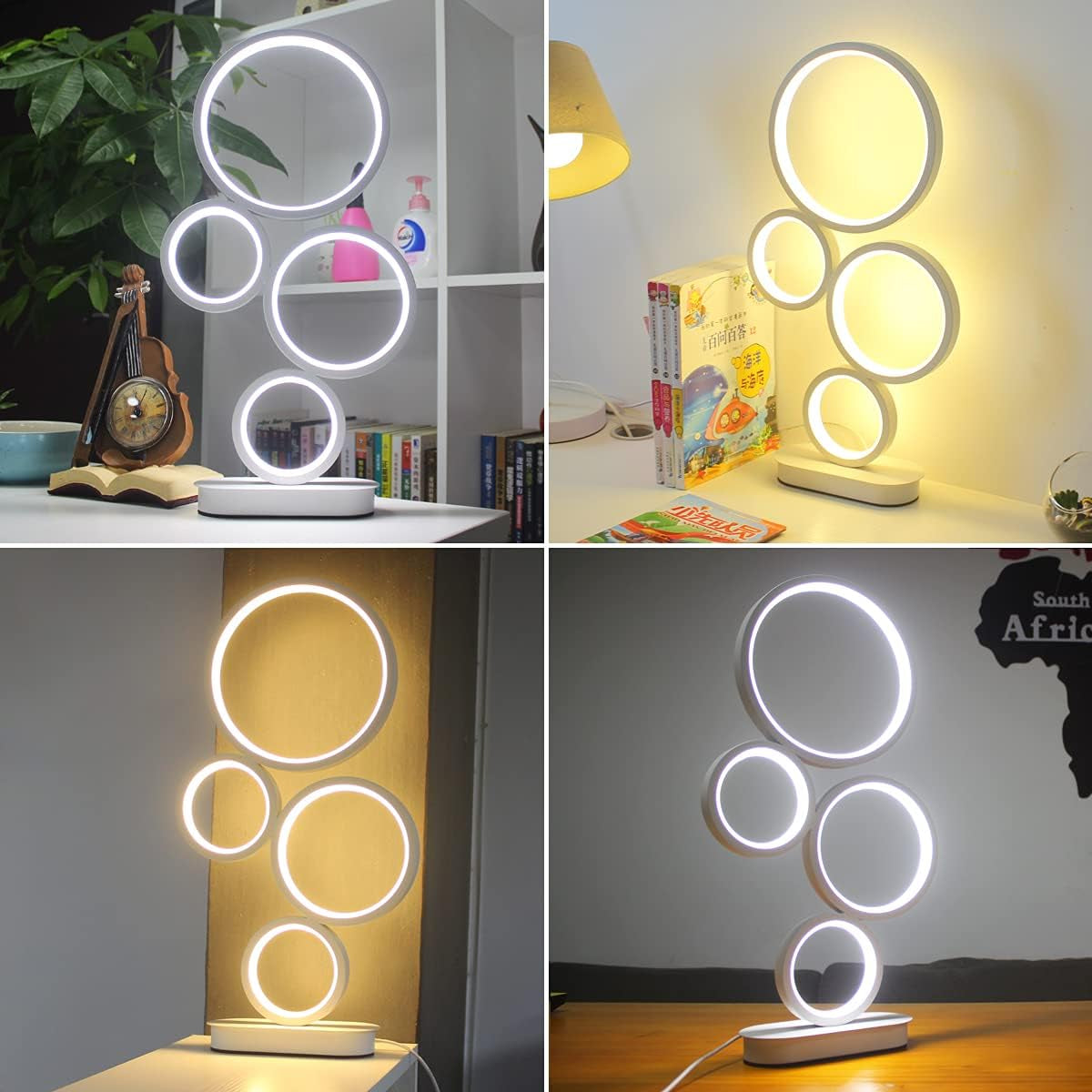 led-table-lamp-modern-dimmable-bedside-table-light-18w-3-color-modes-for-living-room-bedroom-office-nightstand-bookshelf-white