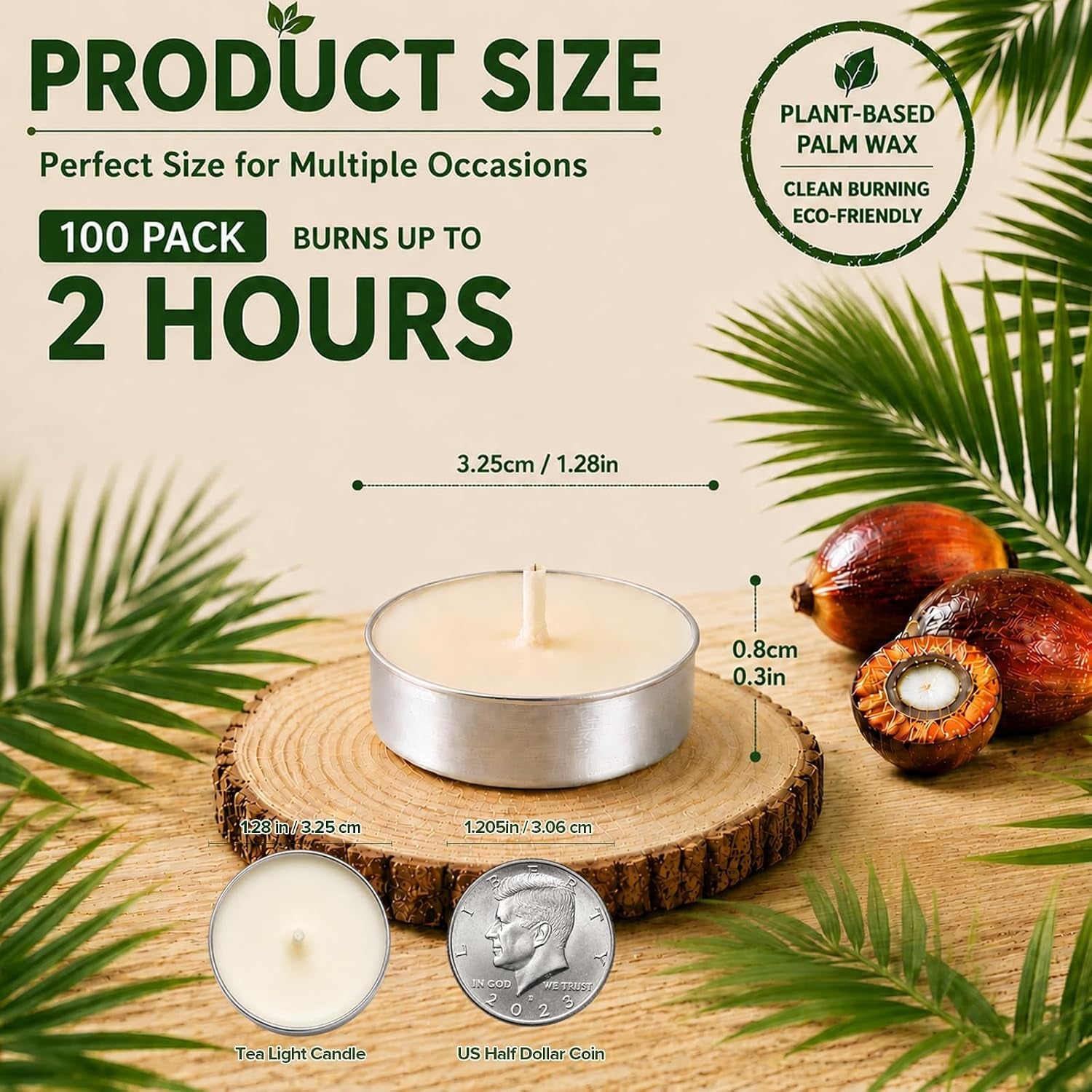 2-hour-mini-tea-lights-candles-100-pack-palm-wax-tealight-candles-bulk