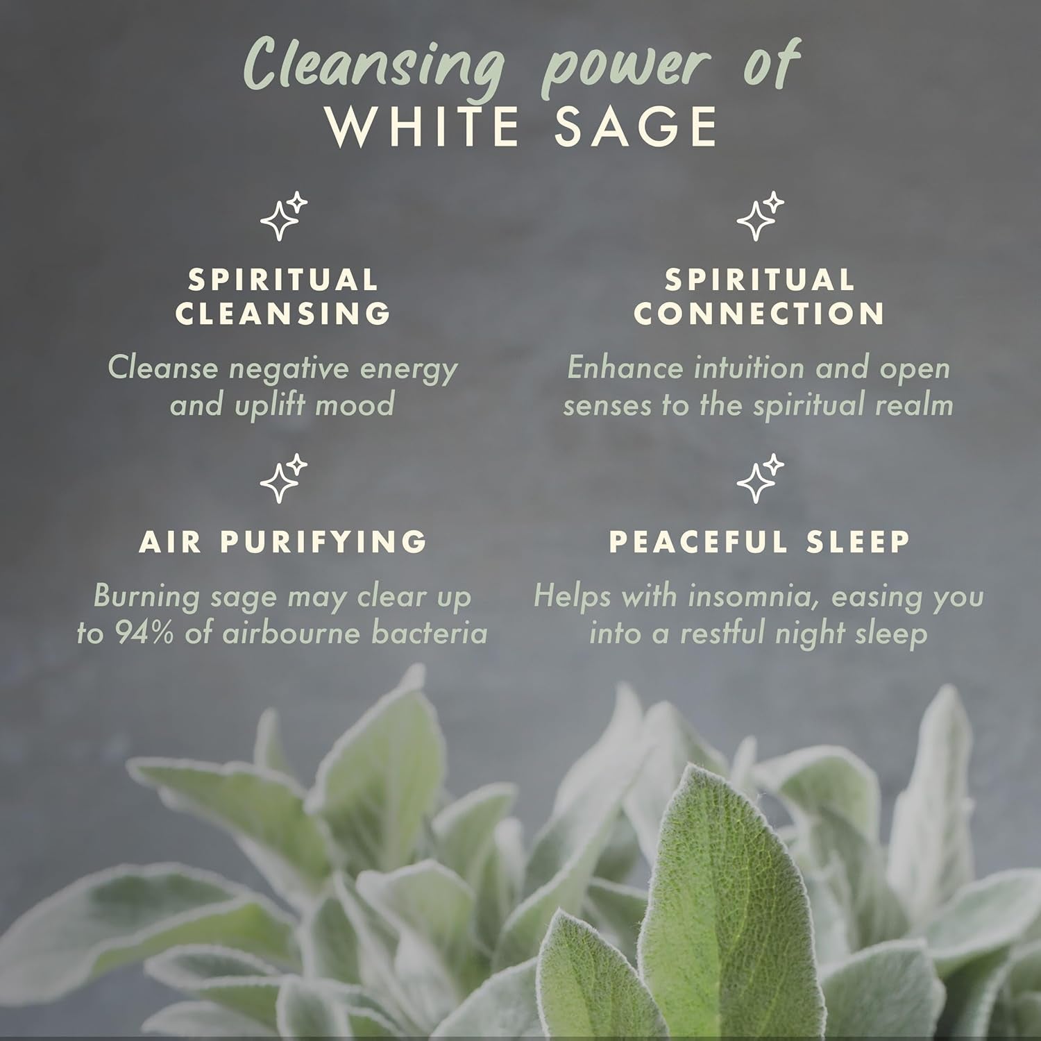 white-sage-candles-for-cleansing-house-negative-energy-45-hour-burn-pure-sage-smudge-candle-positive-energy-meditation-candle-aromatherapy-candle-spiritual-gifts-healing-sage