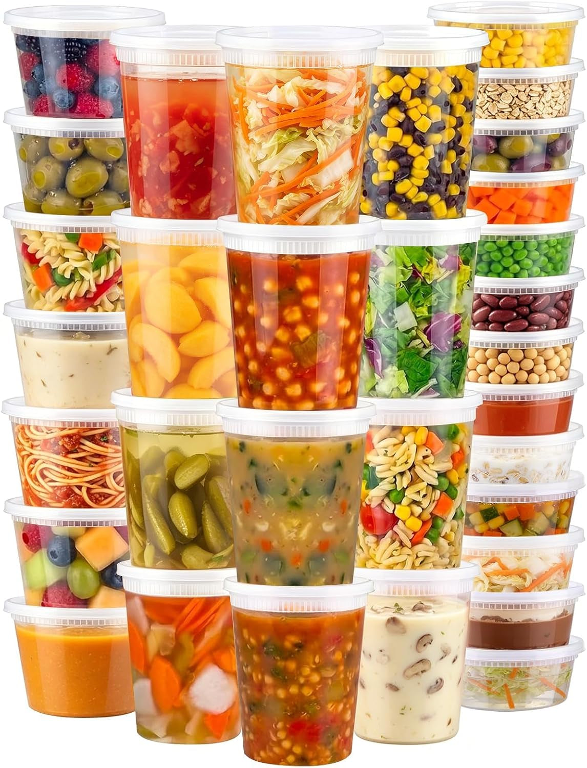 deli-containers-with-lids-48-sets-32-16-8-oz-x-16-set-each