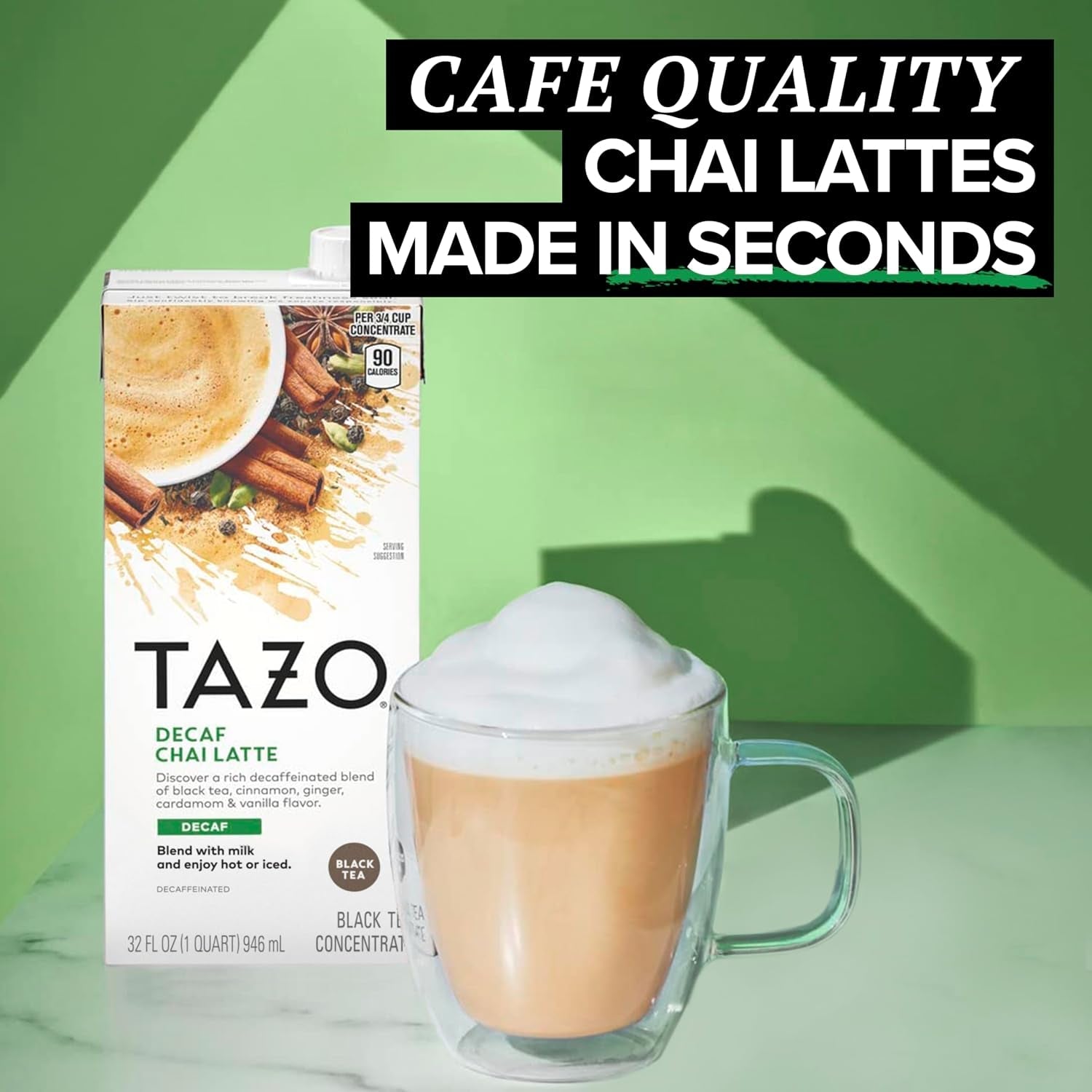 tazo-decaf-chai-latte-black-tea-concentrate-easy-to-serve-chai-tea-for-everyday-lattes-hot-or-iced-tea-and-mocktails-32-oz-tea-mix-carton-decaffeinated-black-tea-with-cinnamon-cardamom-ginger-and-black-pepper-spices-for-hot-or-iced-chai-tea-lattes