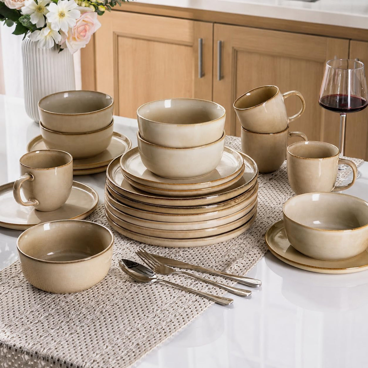 stoneware-dinnerware-sets-for-6-18-piece-plates-and-bowls-sets