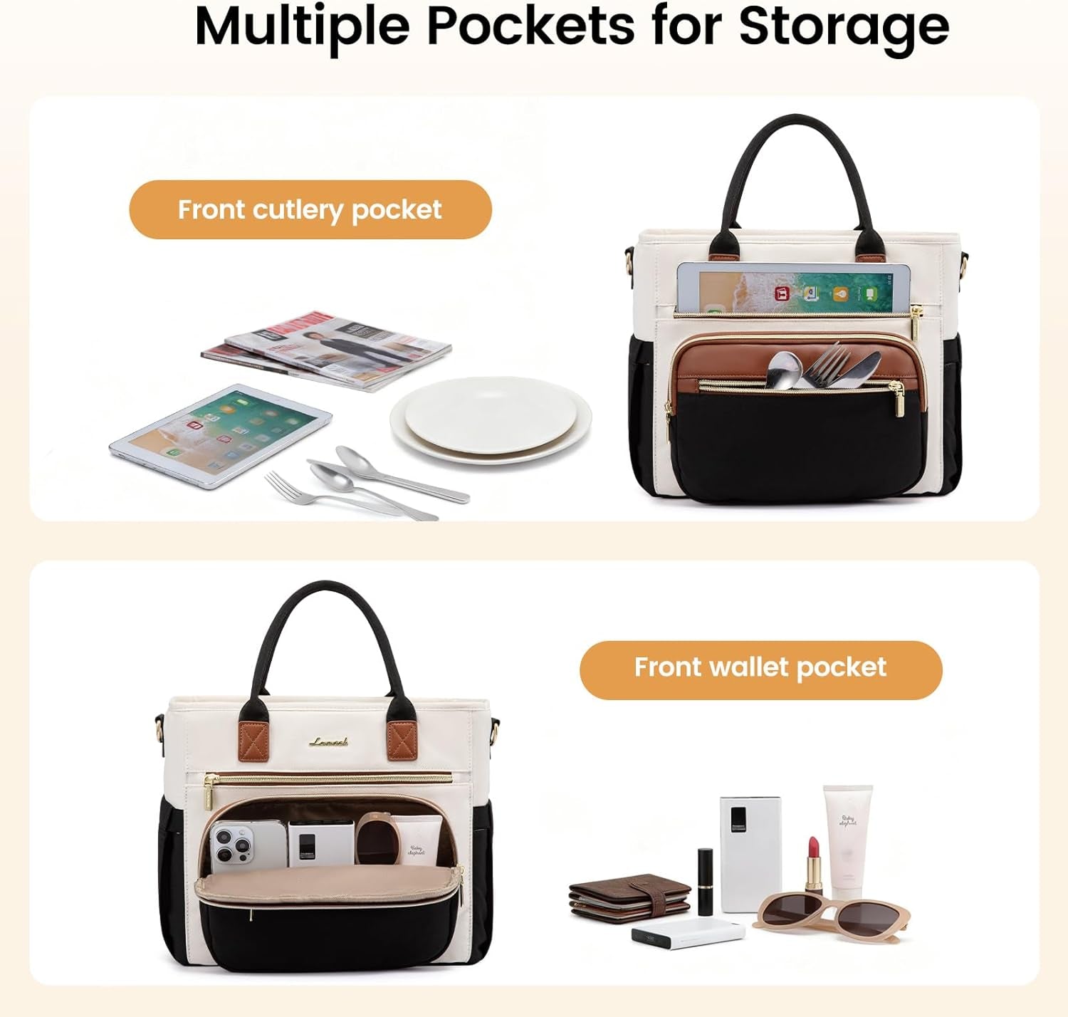 insulated-lunch-box-for-women-large-adult-lunch-cooler-bag-women