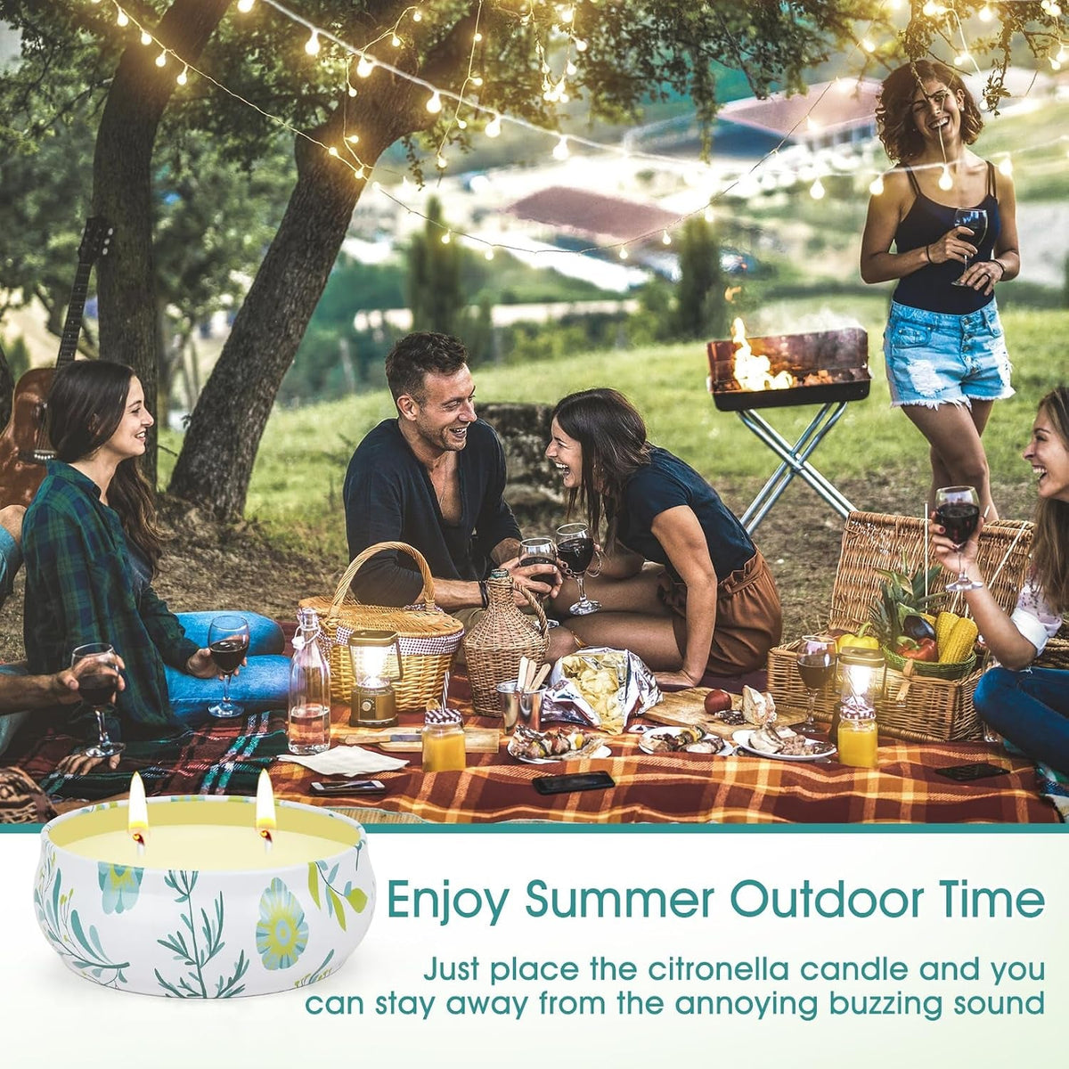 citronella-candles-outdoor-4-pack-soy-wax-lemongrass-candles-decorative-jar-scented-candle-for-patio-garden-backyard-camping-summer-240-hours-burning-time