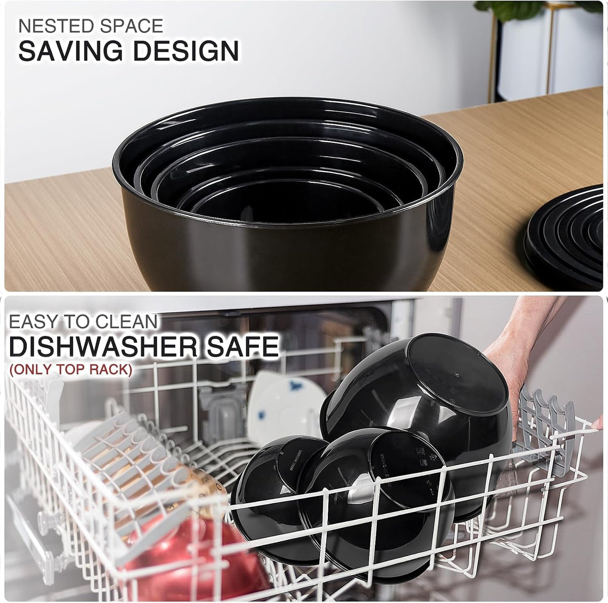 plastic-mixing-bowls-with-lids-set-for-kitchen-5-set-nesting-bowls-for-mixing-baking-prepping-cooking-and-serving-food-mixing-bowls-dishwasher-microwave-safe