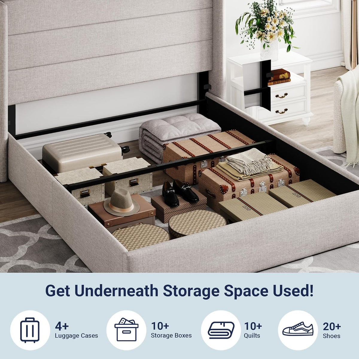 queen-size-lift-up-hydraulic-storage-bed-frame-light-beige