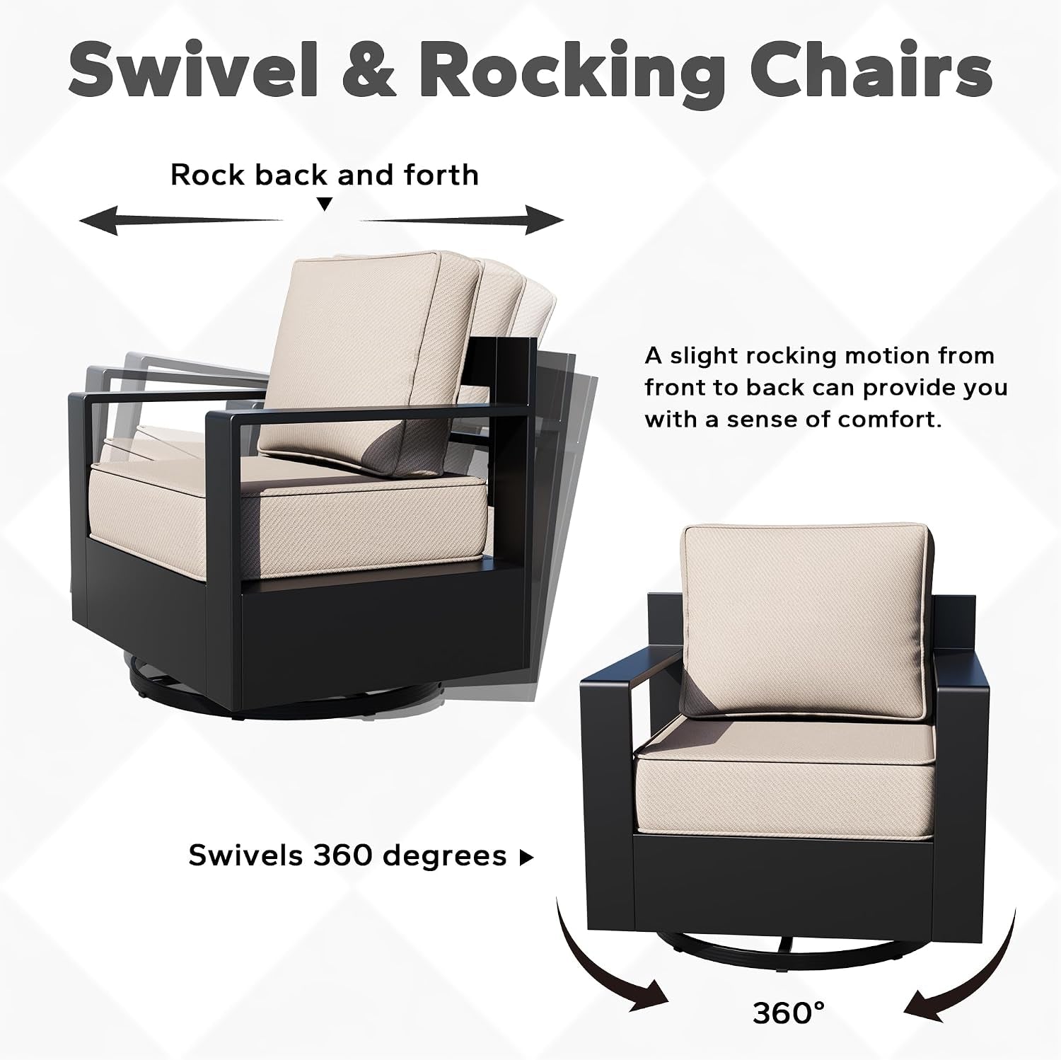 outdoor-aluminum-furniture-set-5-piece-patio-conversation-set-4-swivel-chairs-and-1-sofa-all-weather-metal-frame-6-thick-removable-cushions-deep-setting-for-garden-poolside-and-porch