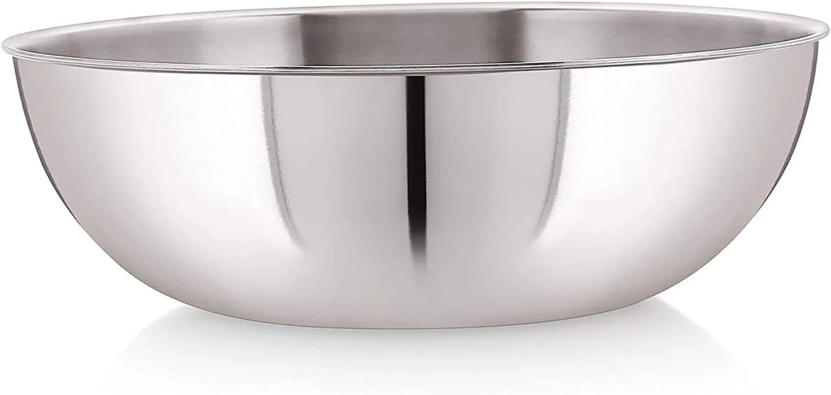 sriyug-stainless-steel-tasla-low-wok-without-handle-stainless-steel-triply-induction-base-deep-kadai-steel-aluminum-tasla-with-glass-lid