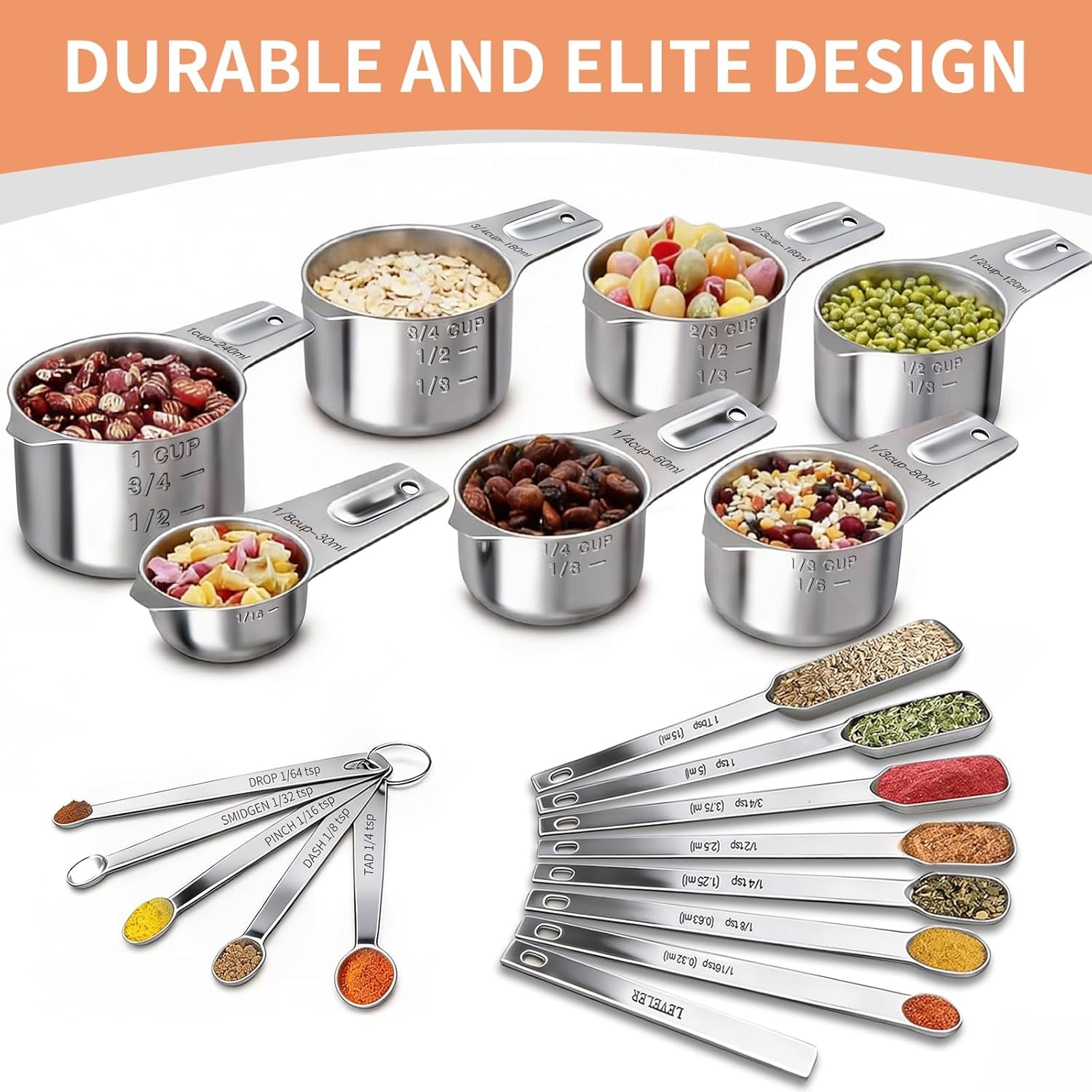 measuring-cups-and-spoons-set-7-stainless-steel-nesting-measuring-cups-7-spoons-5-mini-measuring-spoons-1-leveler-kitchen-gadgets-for-cooking-baking-square