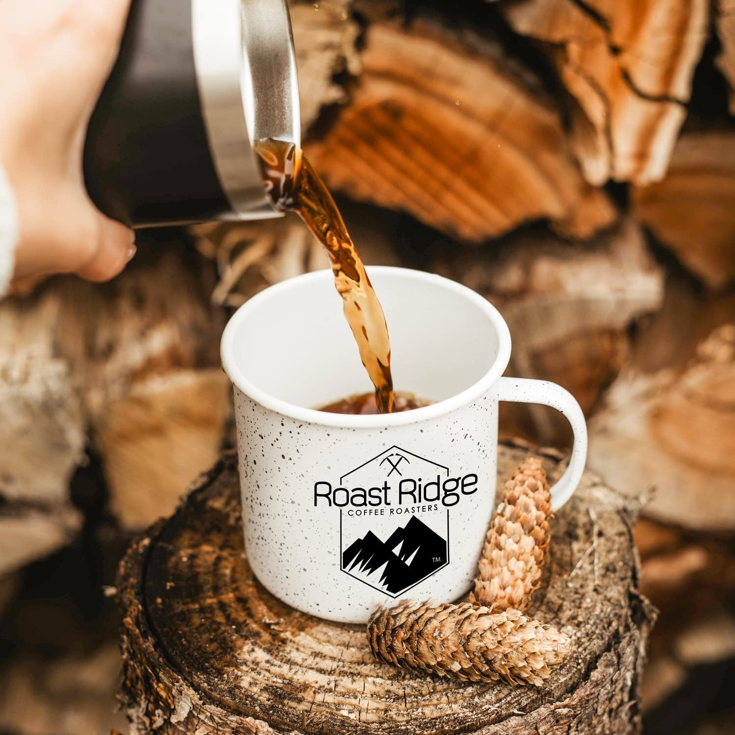 single-serve-coffee-pods-for-keurig-k-cup-brewers-variety-pack-light-roast-medium-roast-dark-roast-100-count-25-each-breakfast-blend-donut-shop-french-roast-colombian-variety-pack-includes-25-breakfast-blend-25-donut-shop-25-french-roast-2