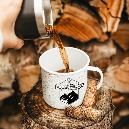 K-Cup Coffee Pods, Medium Roast Flavored Variety Pack 100 Count | Variety Pack Includes 20 Salted Caramel, 20 Southern Pecan, 20 Chocolate Mocha, 20 Hazelnut, 20 French Vanilla5