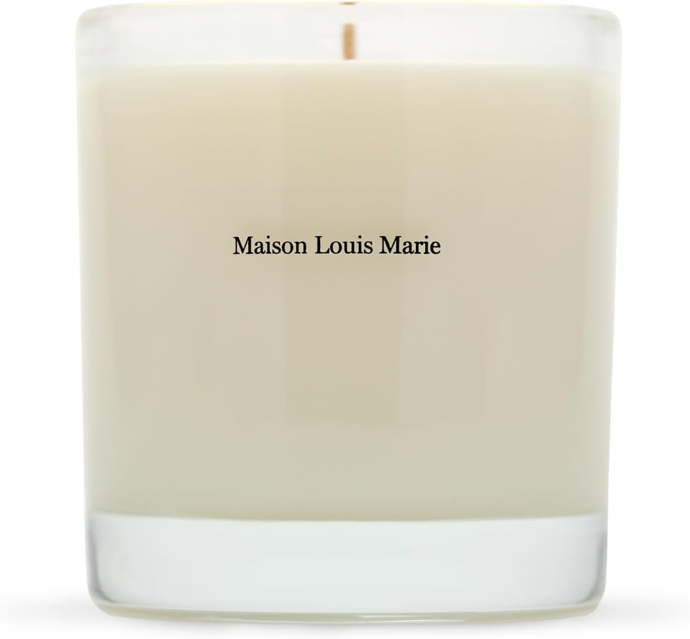 maison-louis-marie-no-04-bois-de-balincourt-soy-wax-candle-luxury-fragrance-s-for-a-modern-world-8-5-oz-240-g