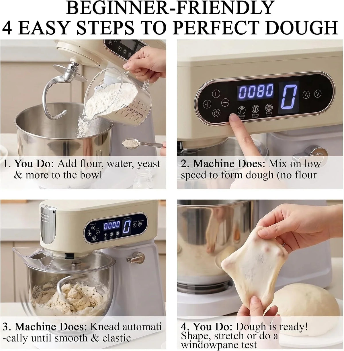 5-3-qt-tilt-head-stand-mixer-9-speed-electric-food-mixer-9-speed-control-stainless-steel-bowl-dough-hook-whisk-flat-beater-splash-guard-easy-clean-for-home-baking-almond-cream