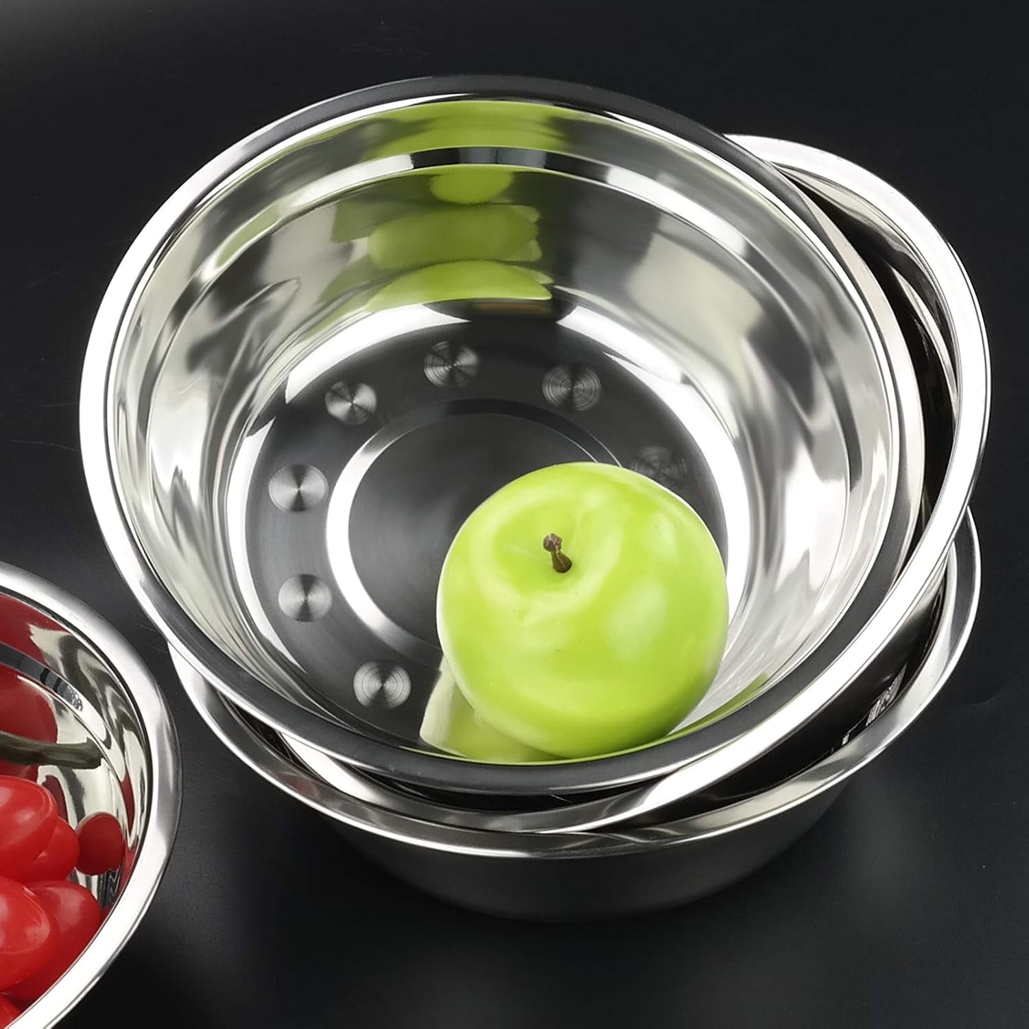 stainless-steel-mixing-bowls-metal-mixing-bowls-set-of-4