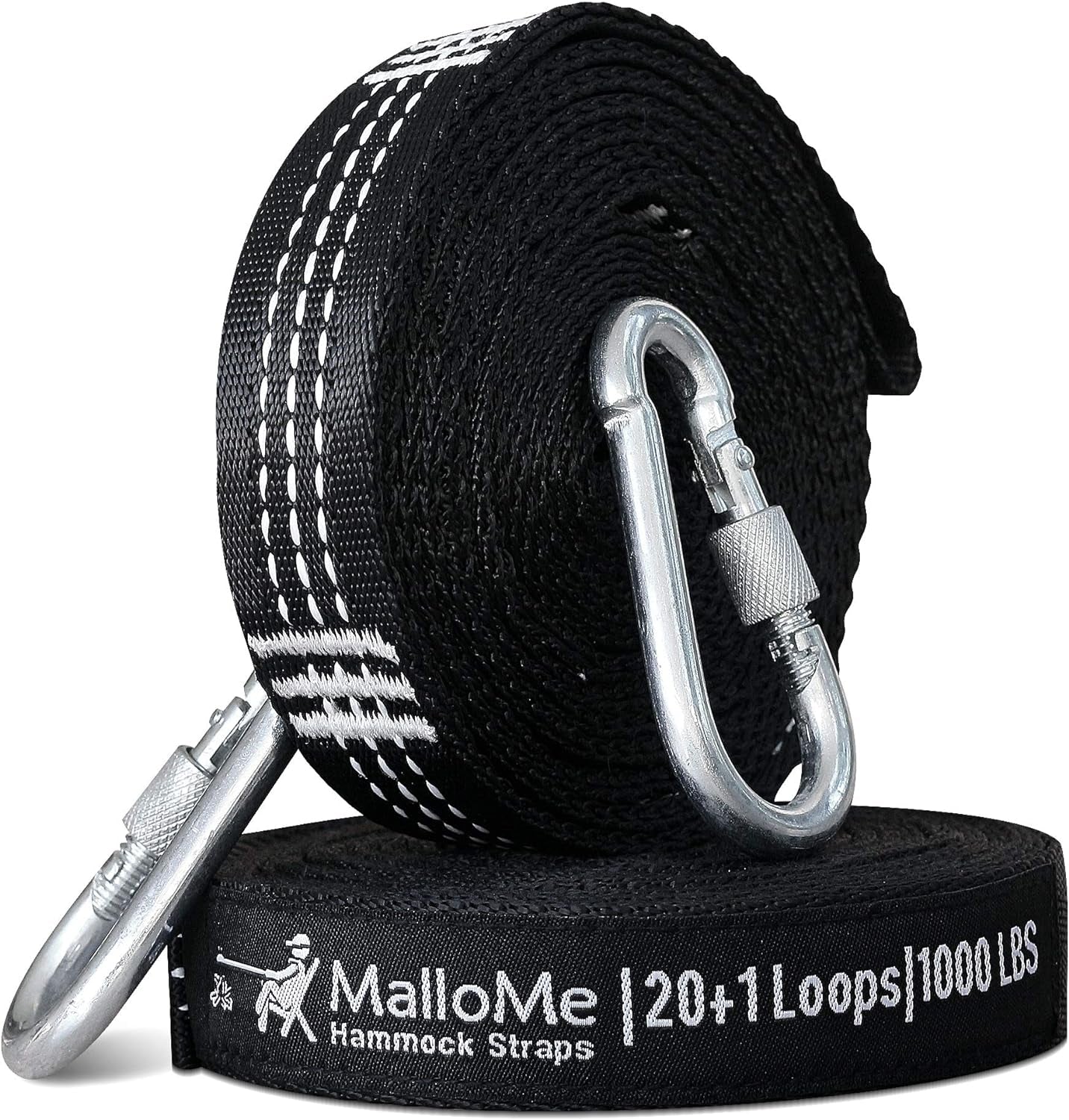 hammock-straps-for-trees-swing-straps-multi-purpose-hanging-kit-heavy-duty-adjustable-tree-strap-for-hammocks-swings-outdoor-use-safe-for-branch-or-between-2-trees