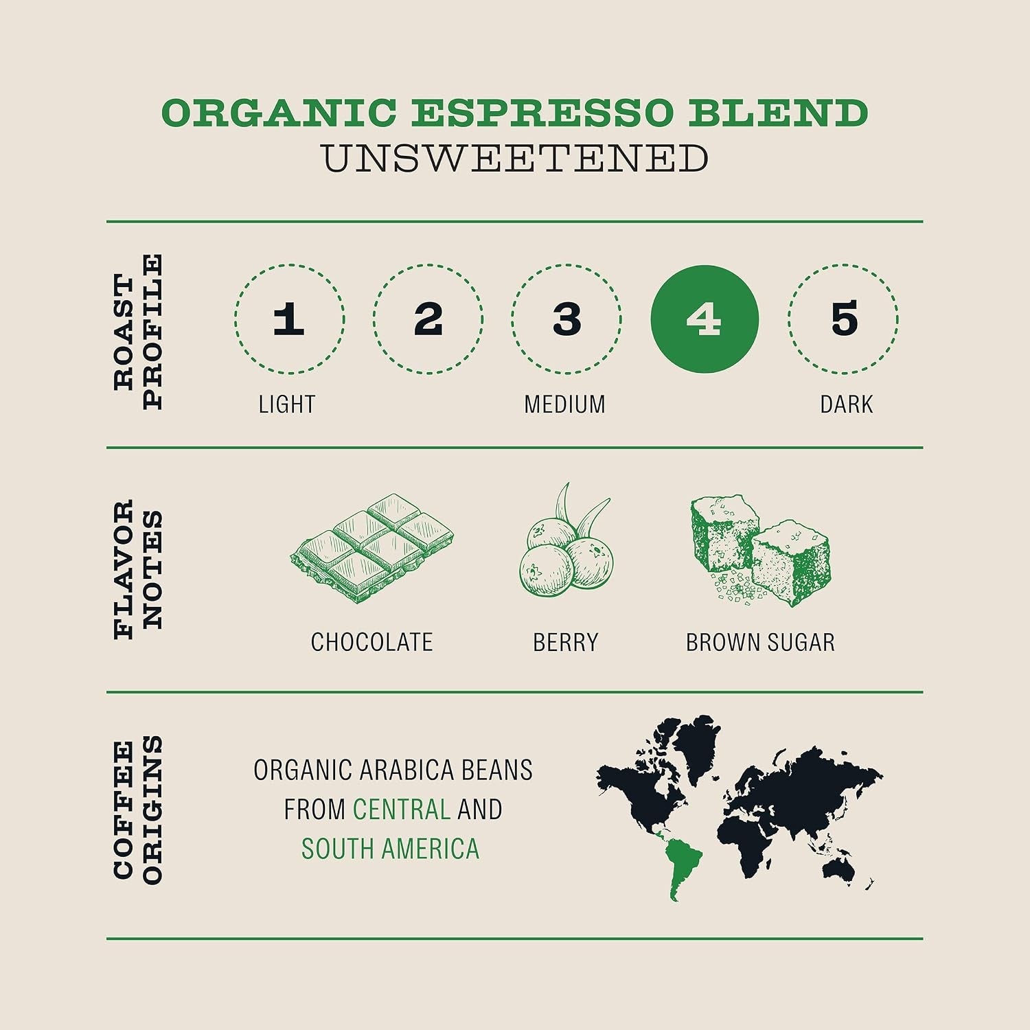 cold-brew-coffee-organic-espresso-blend-unsweetened-48-fl-oz-ready-to-drink-cold-brew-273mg-caffeine-12oz-serving-18-hour-cold-brewed-for-bold-flavor-100-arabica-coffee-0g-sugar