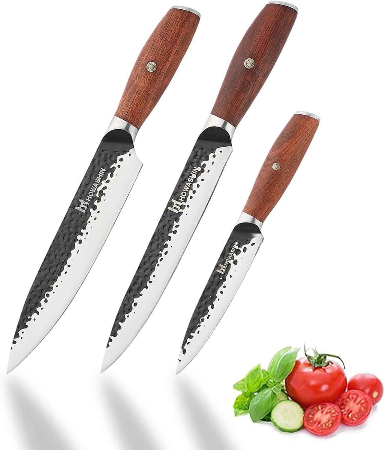 kitchen-knife-set-german-8-chef-knife-set-professional-rose-wood-3-piece-5-inch-utility-knife-vg10-japanese-steel-paring-knife-butcher-sharp-knife-high-carbon-stainless-steel-no-block