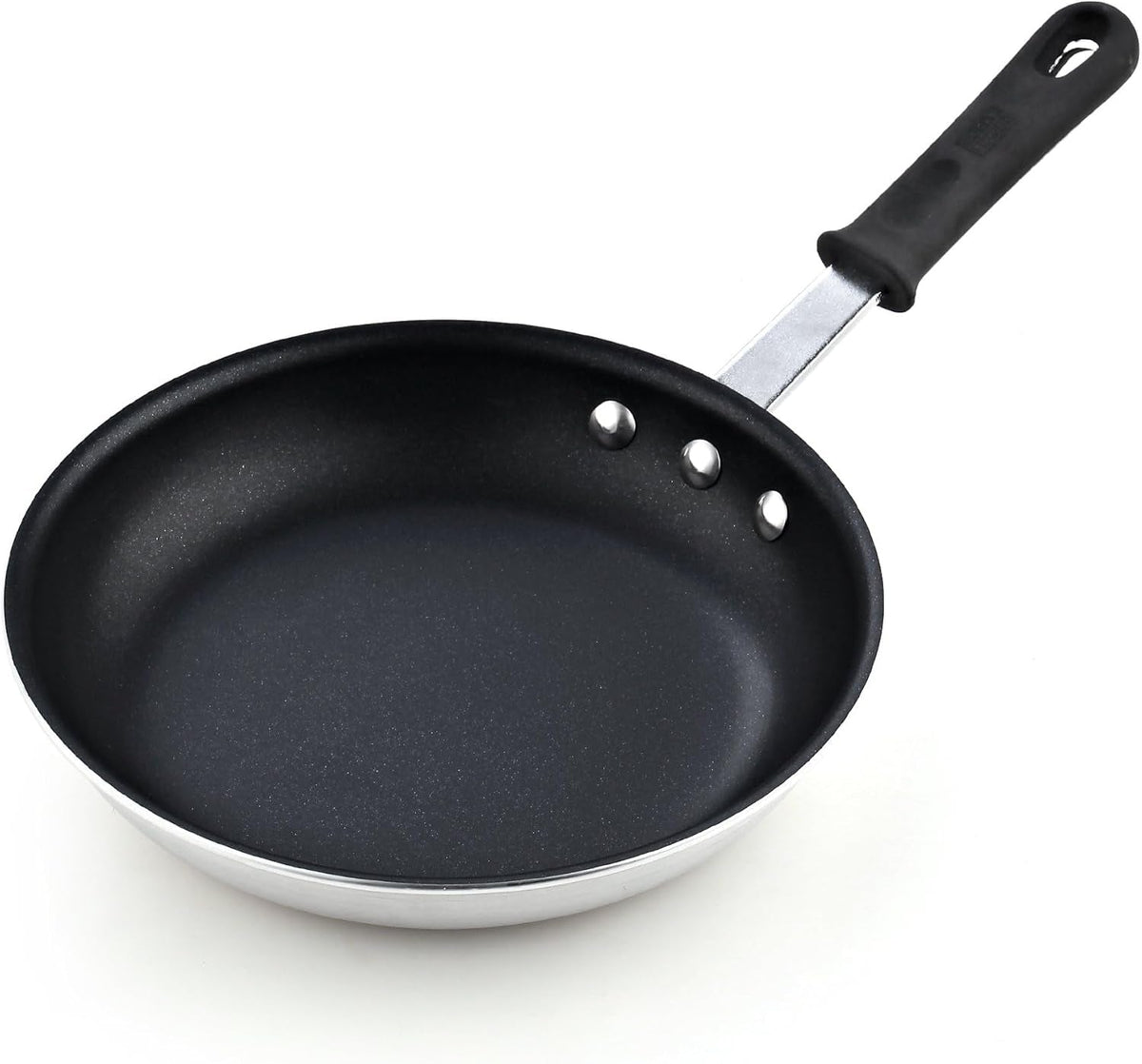 professional-8-inch-nonstick-frying-pan-heavy-duty-aluminum-non-stick-small-egg-omelette-pan-everyday-wok-stir-fry-skillet-dishwasher-safe