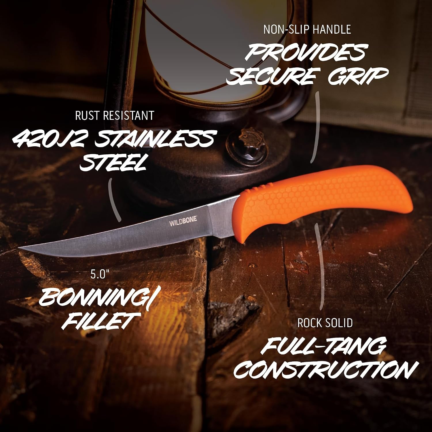 5-wild-game-boning-knife-fixed-blade-for-processing-game-and-fish-with-rubberized-nonslip-tpr-handle
