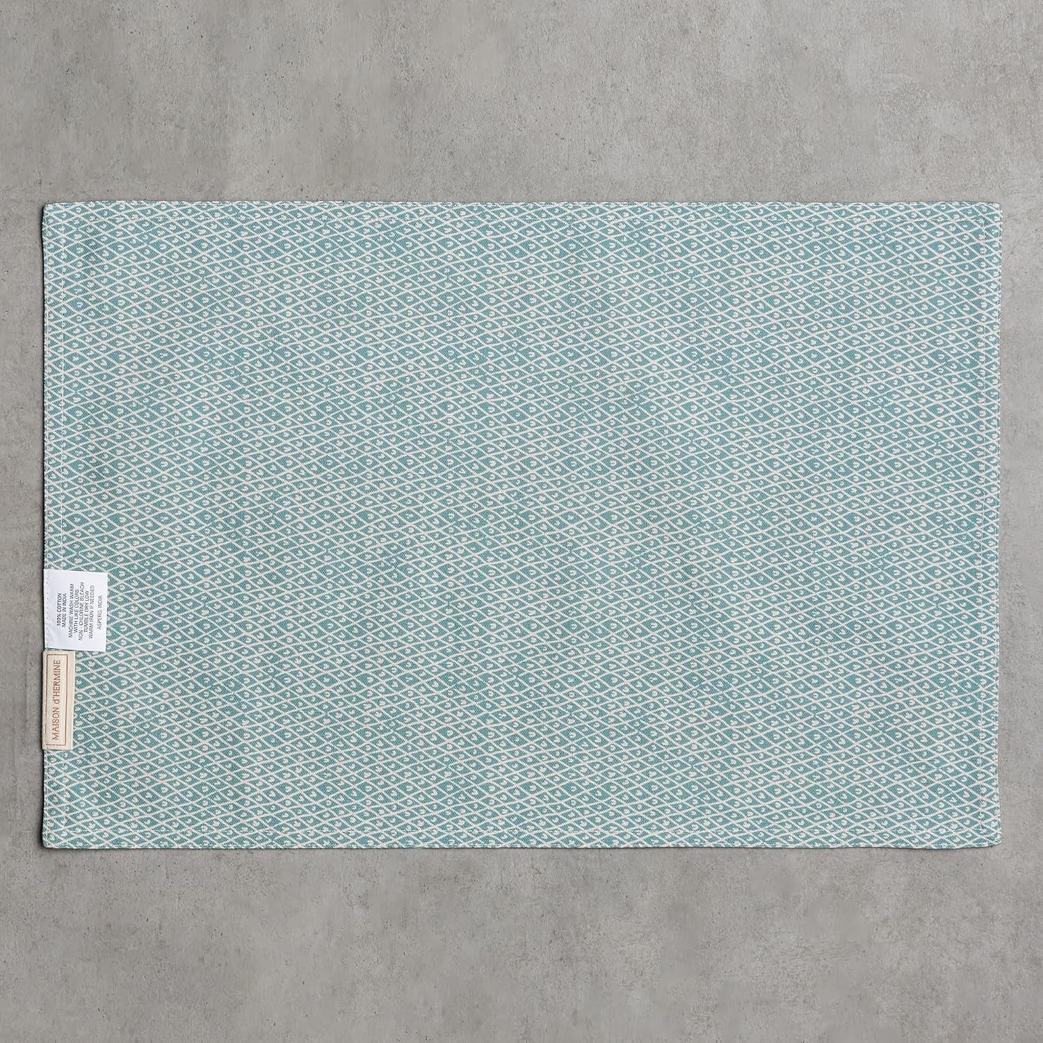 placemats-set-of-4-reusable-100-cotton-13x19