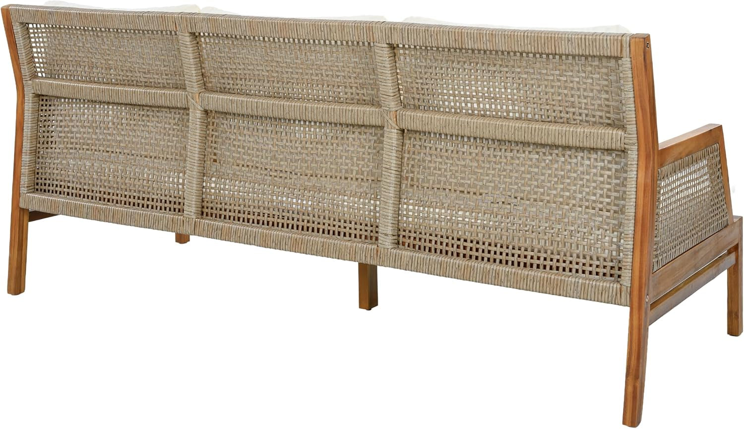 zura-4-piece-patio-furniture-set-with-removable-cushion-outdoor-acacia-wood-conversation-set-with-ottoman-outdoor-sectional-sofa-set-with-coffee-table-teak-cream